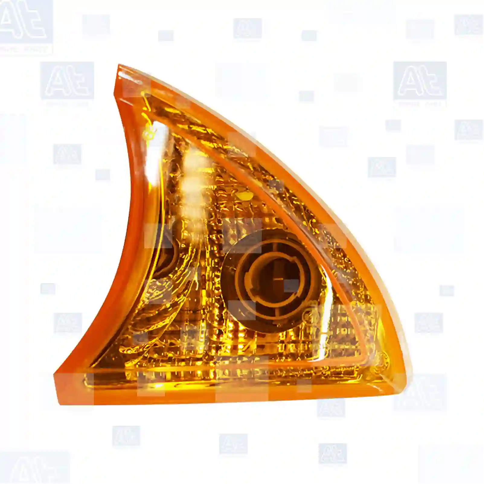 Turn Signal Lamp Turn signal lamp, left, without bulb, at no: 77712446 ,  oem no:42555042, 504187902, 5801755124, ZG21195-0008 At Spare Part | Engine, Accelerator Pedal, Camshaft, Connecting Rod, Crankcase, Crankshaft, Cylinder Head, Engine Suspension Mountings, Exhaust Manifold, Exhaust Gas Recirculation, Filter Kits, Flywheel Housing, General Overhaul Kits, Engine, Intake Manifold, Oil Cleaner, Oil Cooler, Oil Filter, Oil Pump, Oil Sump, Piston & Liner, Sensor & Switch, Timing Case, Turbocharger, Cooling System, Belt Tensioner, Coolant Filter, Coolant Pipe, Corrosion Prevention Agent, Drive, Expansion Tank, Fan, Intercooler, Monitors & Gauges, Radiator, Thermostat, V-Belt / Timing belt, Water Pump, Fuel System, Electronical Injector Unit, Feed Pump, Fuel Filter, cpl., Fuel Gauge Sender,  Fuel Line, Fuel Pump, Fuel Tank, Injection Line Kit, Injection Pump, Exhaust System, Clutch & Pedal, Gearbox, Propeller Shaft, Axles, Brake System, Hubs & Wheels, Suspension, Leaf Spring, Universal Parts / Accessories, Steering, Electrical System, Cabin