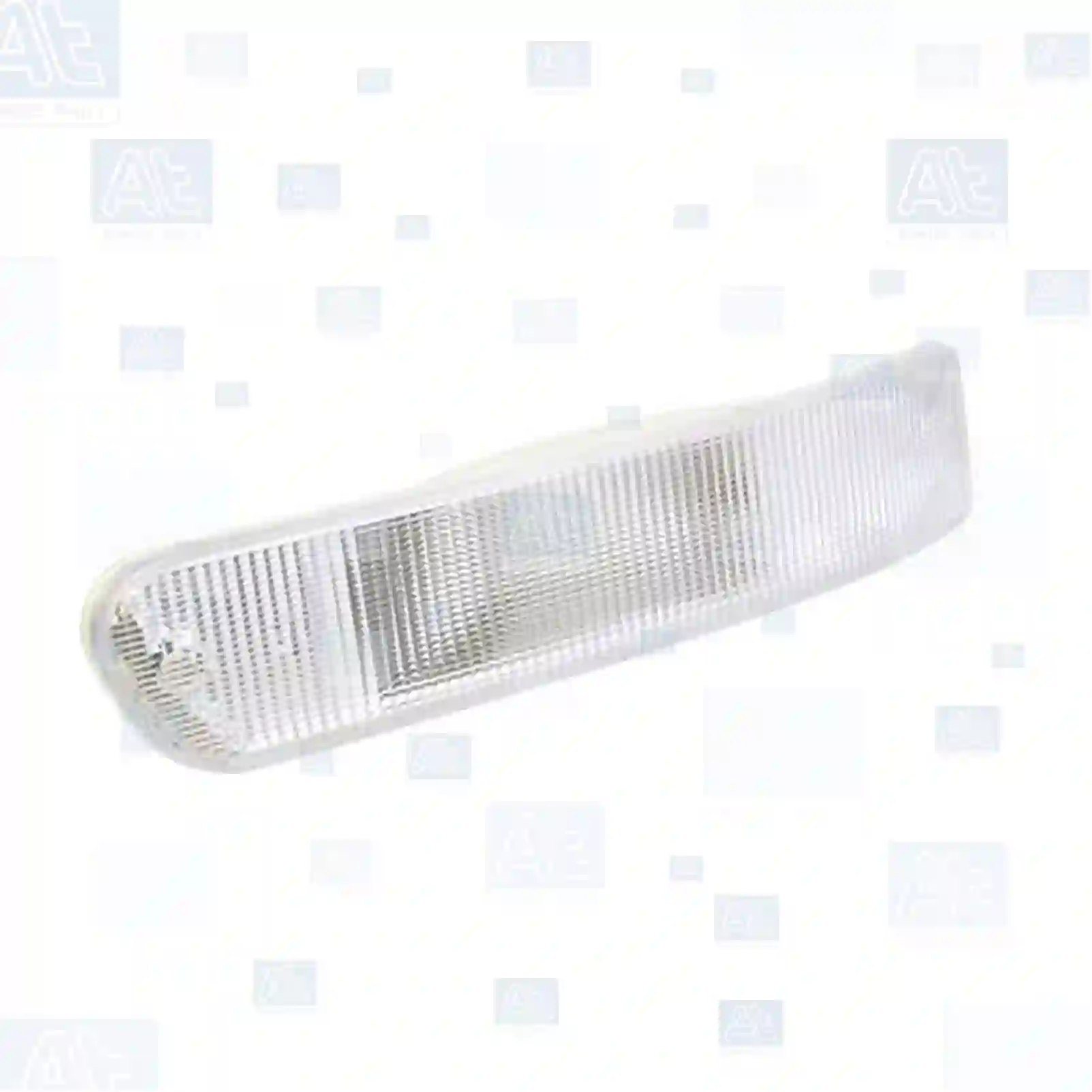 Turn signal lamp, right, without bulb, at no 77712447, oem no: 41221040, 42555022, ZG21235-0008 At Spare Part | Engine, Accelerator Pedal, Camshaft, Connecting Rod, Crankcase, Crankshaft, Cylinder Head, Engine Suspension Mountings, Exhaust Manifold, Exhaust Gas Recirculation, Filter Kits, Flywheel Housing, General Overhaul Kits, Engine, Intake Manifold, Oil Cleaner, Oil Cooler, Oil Filter, Oil Pump, Oil Sump, Piston & Liner, Sensor & Switch, Timing Case, Turbocharger, Cooling System, Belt Tensioner, Coolant Filter, Coolant Pipe, Corrosion Prevention Agent, Drive, Expansion Tank, Fan, Intercooler, Monitors & Gauges, Radiator, Thermostat, V-Belt / Timing belt, Water Pump, Fuel System, Electronical Injector Unit, Feed Pump, Fuel Filter, cpl., Fuel Gauge Sender,  Fuel Line, Fuel Pump, Fuel Tank, Injection Line Kit, Injection Pump, Exhaust System, Clutch & Pedal, Gearbox, Propeller Shaft, Axles, Brake System, Hubs & Wheels, Suspension, Leaf Spring, Universal Parts / Accessories, Steering, Electrical System, Cabin Turn signal lamp, right, without bulb, at no 77712447, oem no: 41221040, 42555022, ZG21235-0008 At Spare Part | Engine, Accelerator Pedal, Camshaft, Connecting Rod, Crankcase, Crankshaft, Cylinder Head, Engine Suspension Mountings, Exhaust Manifold, Exhaust Gas Recirculation, Filter Kits, Flywheel Housing, General Overhaul Kits, Engine, Intake Manifold, Oil Cleaner, Oil Cooler, Oil Filter, Oil Pump, Oil Sump, Piston & Liner, Sensor & Switch, Timing Case, Turbocharger, Cooling System, Belt Tensioner, Coolant Filter, Coolant Pipe, Corrosion Prevention Agent, Drive, Expansion Tank, Fan, Intercooler, Monitors & Gauges, Radiator, Thermostat, V-Belt / Timing belt, Water Pump, Fuel System, Electronical Injector Unit, Feed Pump, Fuel Filter, cpl., Fuel Gauge Sender,  Fuel Line, Fuel Pump, Fuel Tank, Injection Line Kit, Injection Pump, Exhaust System, Clutch & Pedal, Gearbox, Propeller Shaft, Axles, Brake System, Hubs & Wheels, Suspension, Leaf Spring, Universal Parts / Accessories, Steering, Electrical System, Cabin