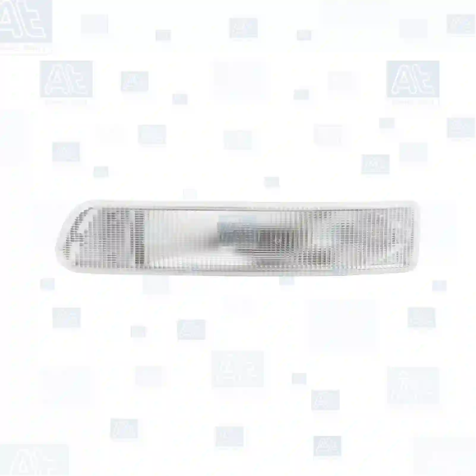 Turn Signal Lamp Turn signal lamp, left, without bulb, at no: 77712448 ,  oem no:41221041, 42555023, ZG21196-0008 At Spare Part | Engine, Accelerator Pedal, Camshaft, Connecting Rod, Crankcase, Crankshaft, Cylinder Head, Engine Suspension Mountings, Exhaust Manifold, Exhaust Gas Recirculation, Filter Kits, Flywheel Housing, General Overhaul Kits, Engine, Intake Manifold, Oil Cleaner, Oil Cooler, Oil Filter, Oil Pump, Oil Sump, Piston & Liner, Sensor & Switch, Timing Case, Turbocharger, Cooling System, Belt Tensioner, Coolant Filter, Coolant Pipe, Corrosion Prevention Agent, Drive, Expansion Tank, Fan, Intercooler, Monitors & Gauges, Radiator, Thermostat, V-Belt / Timing belt, Water Pump, Fuel System, Electronical Injector Unit, Feed Pump, Fuel Filter, cpl., Fuel Gauge Sender,  Fuel Line, Fuel Pump, Fuel Tank, Injection Line Kit, Injection Pump, Exhaust System, Clutch & Pedal, Gearbox, Propeller Shaft, Axles, Brake System, Hubs & Wheels, Suspension, Leaf Spring, Universal Parts / Accessories, Steering, Electrical System, Cabin