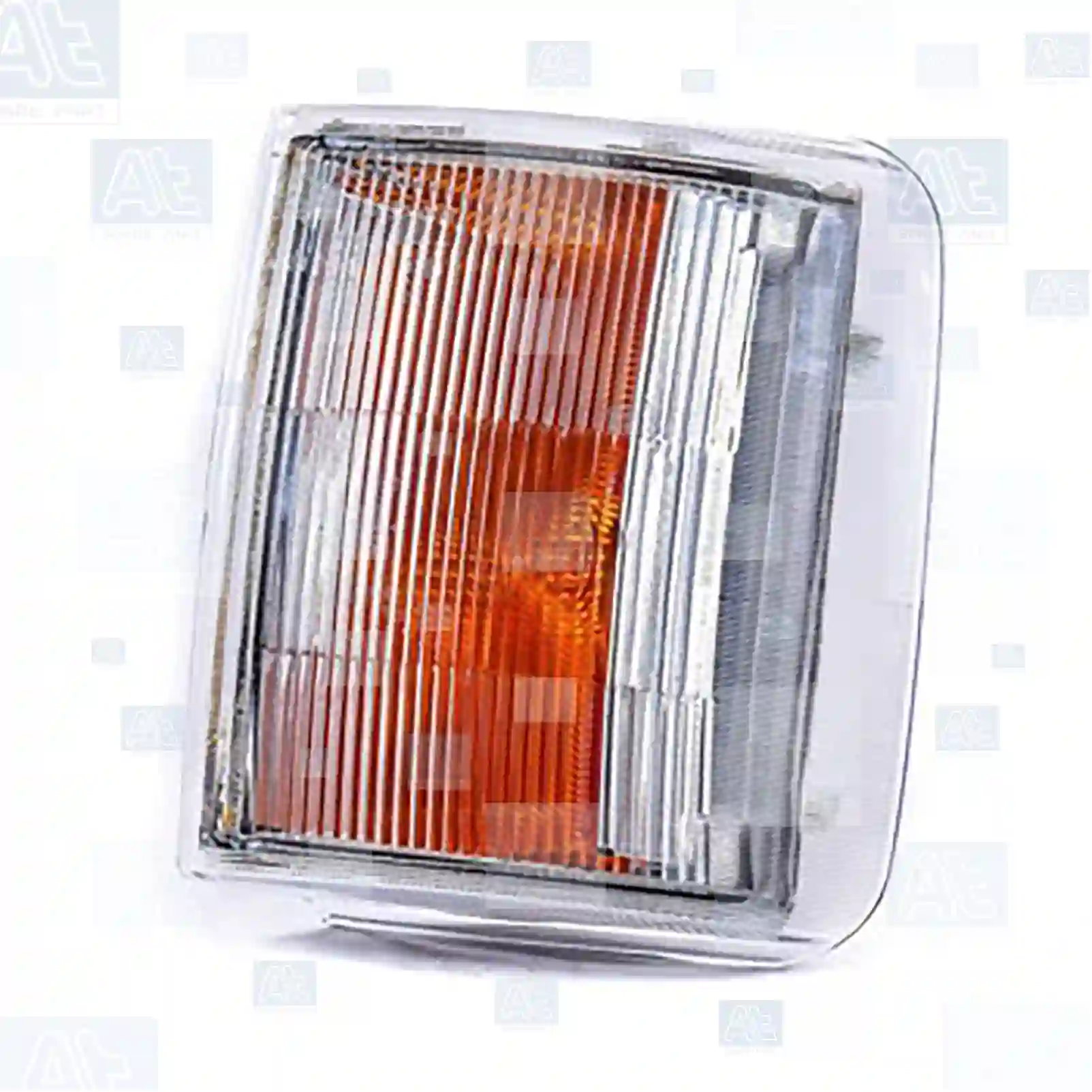 Turn Signal Lamp Turn signal lamp, right, without bulb, at no: 77712450 ,  oem no:04855967, 4855967, 500340695, ZG21236-0008 At Spare Part | Engine, Accelerator Pedal, Camshaft, Connecting Rod, Crankcase, Crankshaft, Cylinder Head, Engine Suspension Mountings, Exhaust Manifold, Exhaust Gas Recirculation, Filter Kits, Flywheel Housing, General Overhaul Kits, Engine, Intake Manifold, Oil Cleaner, Oil Cooler, Oil Filter, Oil Pump, Oil Sump, Piston & Liner, Sensor & Switch, Timing Case, Turbocharger, Cooling System, Belt Tensioner, Coolant Filter, Coolant Pipe, Corrosion Prevention Agent, Drive, Expansion Tank, Fan, Intercooler, Monitors & Gauges, Radiator, Thermostat, V-Belt / Timing belt, Water Pump, Fuel System, Electronical Injector Unit, Feed Pump, Fuel Filter, cpl., Fuel Gauge Sender,  Fuel Line, Fuel Pump, Fuel Tank, Injection Line Kit, Injection Pump, Exhaust System, Clutch & Pedal, Gearbox, Propeller Shaft, Axles, Brake System, Hubs & Wheels, Suspension, Leaf Spring, Universal Parts / Accessories, Steering, Electrical System, Cabin