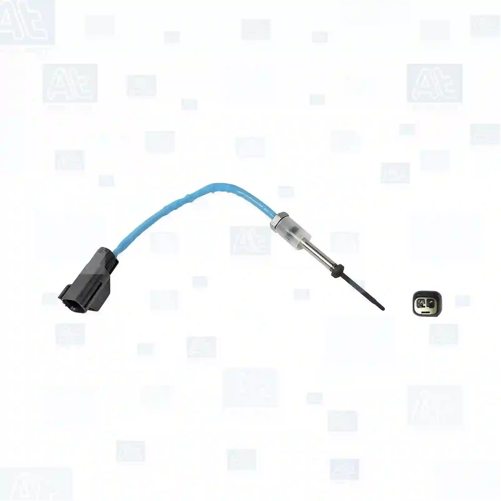 Sensors Exhaust gas temperature sensor, at no: 77712458 ,  oem no:1465174, 1496243, 8C11-12B591-CA At Spare Part | Engine, Accelerator Pedal, Camshaft, Connecting Rod, Crankcase, Crankshaft, Cylinder Head, Engine Suspension Mountings, Exhaust Manifold, Exhaust Gas Recirculation, Filter Kits, Flywheel Housing, General Overhaul Kits, Engine, Intake Manifold, Oil Cleaner, Oil Cooler, Oil Filter, Oil Pump, Oil Sump, Piston & Liner, Sensor & Switch, Timing Case, Turbocharger, Cooling System, Belt Tensioner, Coolant Filter, Coolant Pipe, Corrosion Prevention Agent, Drive, Expansion Tank, Fan, Intercooler, Monitors & Gauges, Radiator, Thermostat, V-Belt / Timing belt, Water Pump, Fuel System, Electronical Injector Unit, Feed Pump, Fuel Filter, cpl., Fuel Gauge Sender,  Fuel Line, Fuel Pump, Fuel Tank, Injection Line Kit, Injection Pump, Exhaust System, Clutch & Pedal, Gearbox, Propeller Shaft, Axles, Brake System, Hubs & Wheels, Suspension, Leaf Spring, Universal Parts / Accessories, Steering, Electrical System, Cabin
