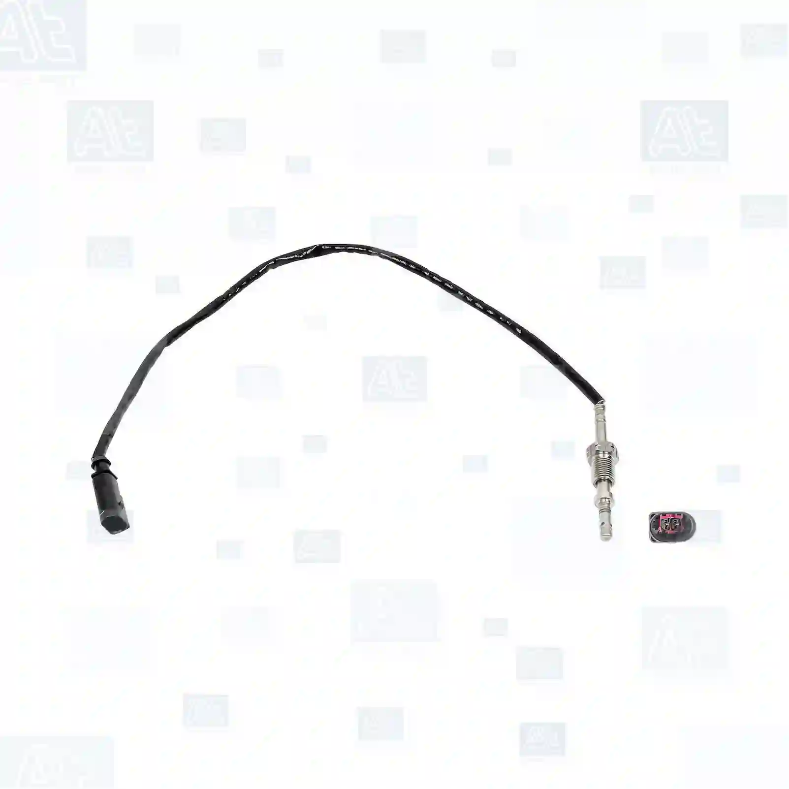 Exhaust gas temperature sensor, 77712460, 03L906088DC, 03L906088FB, 03L906088JL, , ||  77712460 At Spare Part | Engine, Accelerator Pedal, Camshaft, Connecting Rod, Crankcase, Crankshaft, Cylinder Head, Engine Suspension Mountings, Exhaust Manifold, Exhaust Gas Recirculation, Filter Kits, Flywheel Housing, General Overhaul Kits, Engine, Intake Manifold, Oil Cleaner, Oil Cooler, Oil Filter, Oil Pump, Oil Sump, Piston & Liner, Sensor & Switch, Timing Case, Turbocharger, Cooling System, Belt Tensioner, Coolant Filter, Coolant Pipe, Corrosion Prevention Agent, Drive, Expansion Tank, Fan, Intercooler, Monitors & Gauges, Radiator, Thermostat, V-Belt / Timing belt, Water Pump, Fuel System, Electronical Injector Unit, Feed Pump, Fuel Filter, cpl., Fuel Gauge Sender,  Fuel Line, Fuel Pump, Fuel Tank, Injection Line Kit, Injection Pump, Exhaust System, Clutch & Pedal, Gearbox, Propeller Shaft, Axles, Brake System, Hubs & Wheels, Suspension, Leaf Spring, Universal Parts / Accessories, Steering, Electrical System, Cabin Exhaust gas temperature sensor, 77712460, 03L906088DC, 03L906088FB, 03L906088JL, , ||  77712460 At Spare Part | Engine, Accelerator Pedal, Camshaft, Connecting Rod, Crankcase, Crankshaft, Cylinder Head, Engine Suspension Mountings, Exhaust Manifold, Exhaust Gas Recirculation, Filter Kits, Flywheel Housing, General Overhaul Kits, Engine, Intake Manifold, Oil Cleaner, Oil Cooler, Oil Filter, Oil Pump, Oil Sump, Piston & Liner, Sensor & Switch, Timing Case, Turbocharger, Cooling System, Belt Tensioner, Coolant Filter, Coolant Pipe, Corrosion Prevention Agent, Drive, Expansion Tank, Fan, Intercooler, Monitors & Gauges, Radiator, Thermostat, V-Belt / Timing belt, Water Pump, Fuel System, Electronical Injector Unit, Feed Pump, Fuel Filter, cpl., Fuel Gauge Sender,  Fuel Line, Fuel Pump, Fuel Tank, Injection Line Kit, Injection Pump, Exhaust System, Clutch & Pedal, Gearbox, Propeller Shaft, Axles, Brake System, Hubs & Wheels, Suspension, Leaf Spring, Universal Parts / Accessories, Steering, Electrical System, Cabin
