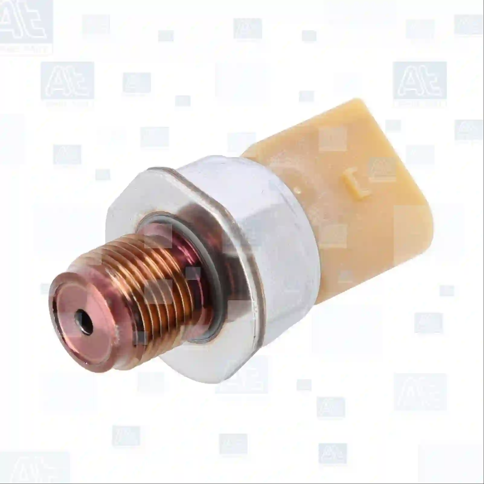 Sensors Sensor, fuel pressure, at no: 77712465 ,  oem no:03L906051, 03L906054, 03L906054A At Spare Part | Engine, Accelerator Pedal, Camshaft, Connecting Rod, Crankcase, Crankshaft, Cylinder Head, Engine Suspension Mountings, Exhaust Manifold, Exhaust Gas Recirculation, Filter Kits, Flywheel Housing, General Overhaul Kits, Engine, Intake Manifold, Oil Cleaner, Oil Cooler, Oil Filter, Oil Pump, Oil Sump, Piston & Liner, Sensor & Switch, Timing Case, Turbocharger, Cooling System, Belt Tensioner, Coolant Filter, Coolant Pipe, Corrosion Prevention Agent, Drive, Expansion Tank, Fan, Intercooler, Monitors & Gauges, Radiator, Thermostat, V-Belt / Timing belt, Water Pump, Fuel System, Electronical Injector Unit, Feed Pump, Fuel Filter, cpl., Fuel Gauge Sender,  Fuel Line, Fuel Pump, Fuel Tank, Injection Line Kit, Injection Pump, Exhaust System, Clutch & Pedal, Gearbox, Propeller Shaft, Axles, Brake System, Hubs & Wheels, Suspension, Leaf Spring, Universal Parts / Accessories, Steering, Electrical System, Cabin