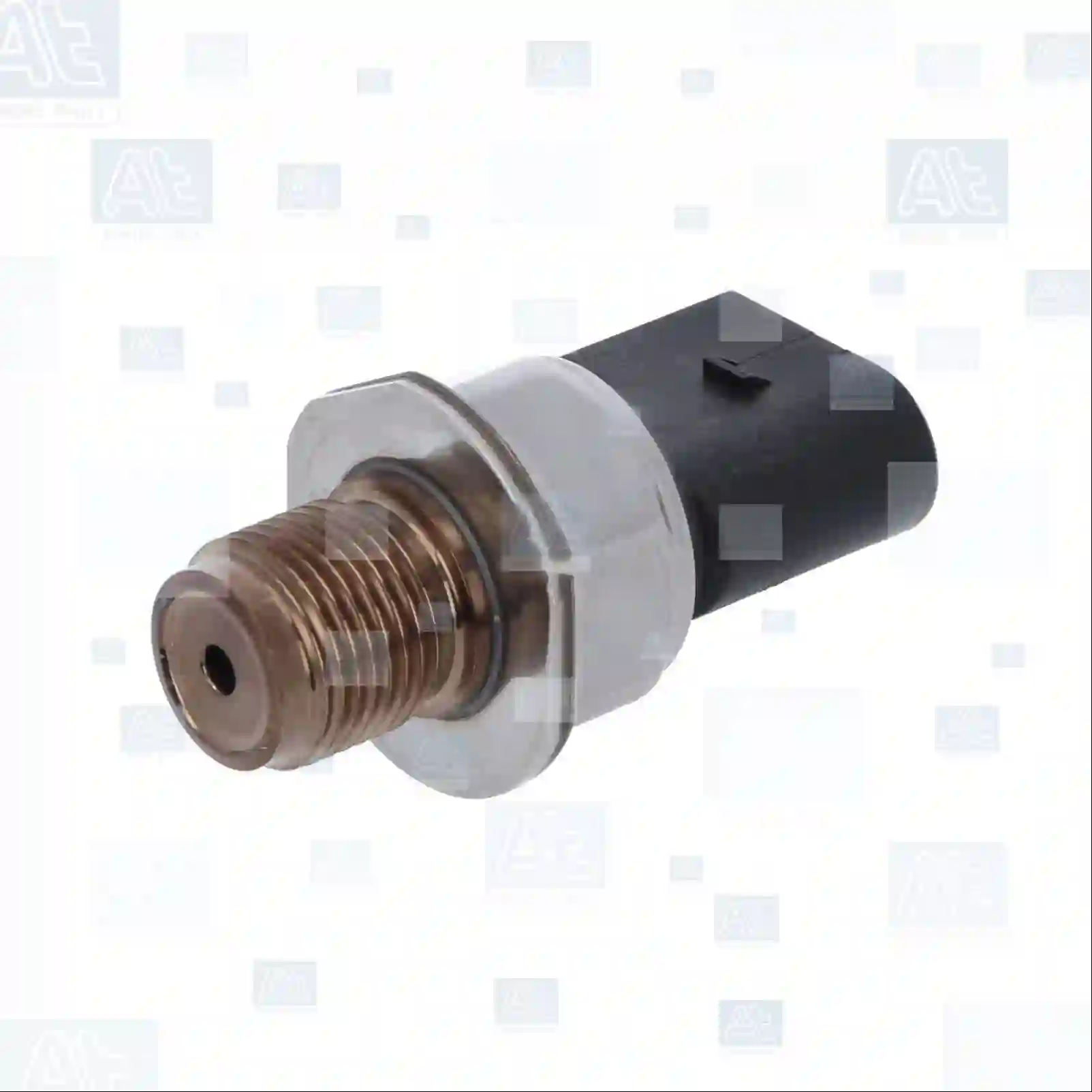 Sensors Sensor, fuel pressure, at no: 77712466 ,  oem no:76906051 At Spare Part | Engine, Accelerator Pedal, Camshaft, Connecting Rod, Crankcase, Crankshaft, Cylinder Head, Engine Suspension Mountings, Exhaust Manifold, Exhaust Gas Recirculation, Filter Kits, Flywheel Housing, General Overhaul Kits, Engine, Intake Manifold, Oil Cleaner, Oil Cooler, Oil Filter, Oil Pump, Oil Sump, Piston & Liner, Sensor & Switch, Timing Case, Turbocharger, Cooling System, Belt Tensioner, Coolant Filter, Coolant Pipe, Corrosion Prevention Agent, Drive, Expansion Tank, Fan, Intercooler, Monitors & Gauges, Radiator, Thermostat, V-Belt / Timing belt, Water Pump, Fuel System, Electronical Injector Unit, Feed Pump, Fuel Filter, cpl., Fuel Gauge Sender,  Fuel Line, Fuel Pump, Fuel Tank, Injection Line Kit, Injection Pump, Exhaust System, Clutch & Pedal, Gearbox, Propeller Shaft, Axles, Brake System, Hubs & Wheels, Suspension, Leaf Spring, Universal Parts / Accessories, Steering, Electrical System, Cabin