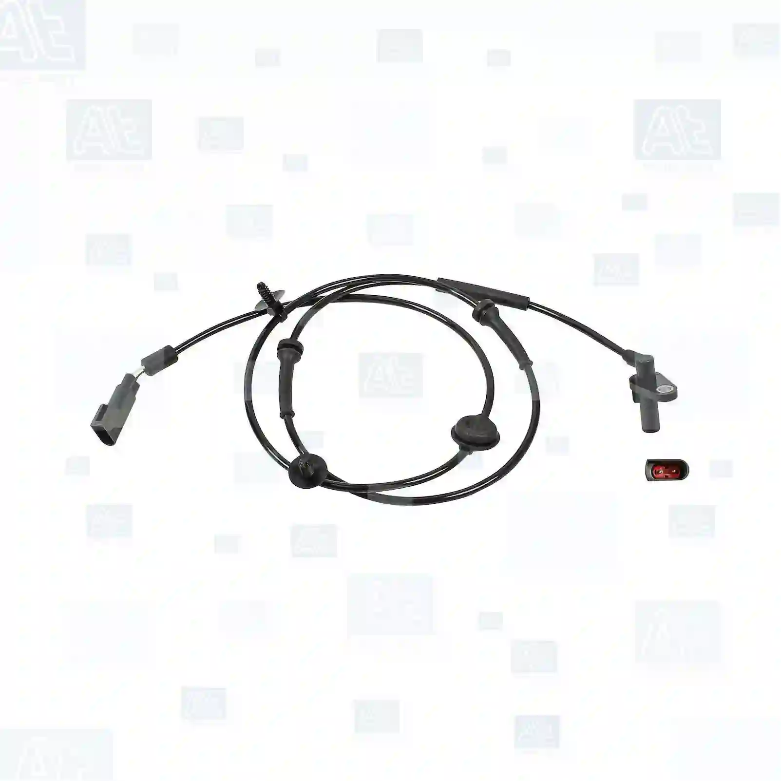 ABS sensor, front, at no 77712468, oem no: 1371543, 1385797, 1785753, 6C11-2B372-AA, 6C11-2B372-AB, 6C11-2B372-AC At Spare Part | Engine, Accelerator Pedal, Camshaft, Connecting Rod, Crankcase, Crankshaft, Cylinder Head, Engine Suspension Mountings, Exhaust Manifold, Exhaust Gas Recirculation, Filter Kits, Flywheel Housing, General Overhaul Kits, Engine, Intake Manifold, Oil Cleaner, Oil Cooler, Oil Filter, Oil Pump, Oil Sump, Piston & Liner, Sensor & Switch, Timing Case, Turbocharger, Cooling System, Belt Tensioner, Coolant Filter, Coolant Pipe, Corrosion Prevention Agent, Drive, Expansion Tank, Fan, Intercooler, Monitors & Gauges, Radiator, Thermostat, V-Belt / Timing belt, Water Pump, Fuel System, Electronical Injector Unit, Feed Pump, Fuel Filter, cpl., Fuel Gauge Sender,  Fuel Line, Fuel Pump, Fuel Tank, Injection Line Kit, Injection Pump, Exhaust System, Clutch & Pedal, Gearbox, Propeller Shaft, Axles, Brake System, Hubs & Wheels, Suspension, Leaf Spring, Universal Parts / Accessories, Steering, Electrical System, Cabin ABS sensor, front, at no 77712468, oem no: 1371543, 1385797, 1785753, 6C11-2B372-AA, 6C11-2B372-AB, 6C11-2B372-AC At Spare Part | Engine, Accelerator Pedal, Camshaft, Connecting Rod, Crankcase, Crankshaft, Cylinder Head, Engine Suspension Mountings, Exhaust Manifold, Exhaust Gas Recirculation, Filter Kits, Flywheel Housing, General Overhaul Kits, Engine, Intake Manifold, Oil Cleaner, Oil Cooler, Oil Filter, Oil Pump, Oil Sump, Piston & Liner, Sensor & Switch, Timing Case, Turbocharger, Cooling System, Belt Tensioner, Coolant Filter, Coolant Pipe, Corrosion Prevention Agent, Drive, Expansion Tank, Fan, Intercooler, Monitors & Gauges, Radiator, Thermostat, V-Belt / Timing belt, Water Pump, Fuel System, Electronical Injector Unit, Feed Pump, Fuel Filter, cpl., Fuel Gauge Sender,  Fuel Line, Fuel Pump, Fuel Tank, Injection Line Kit, Injection Pump, Exhaust System, Clutch & Pedal, Gearbox, Propeller Shaft, Axles, Brake System, Hubs & Wheels, Suspension, Leaf Spring, Universal Parts / Accessories, Steering, Electrical System, Cabin