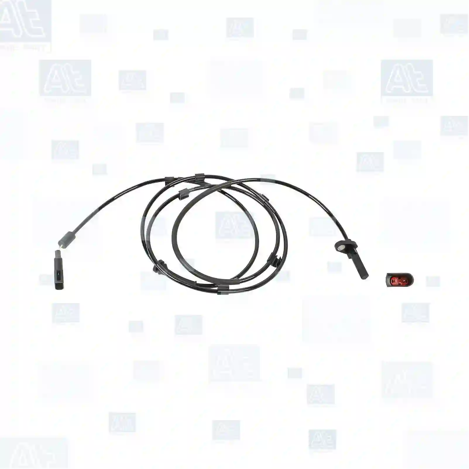 Sensors ABS sensor, rear, at no: 77712469 ,  oem no:1371544, 1383551, 1385799, 1785282, 6C11-2B372-BB, 6C11-2B372-BC, 6C11-2B372-BD, 6C11-2B372-BE At Spare Part | Engine, Accelerator Pedal, Camshaft, Connecting Rod, Crankcase, Crankshaft, Cylinder Head, Engine Suspension Mountings, Exhaust Manifold, Exhaust Gas Recirculation, Filter Kits, Flywheel Housing, General Overhaul Kits, Engine, Intake Manifold, Oil Cleaner, Oil Cooler, Oil Filter, Oil Pump, Oil Sump, Piston & Liner, Sensor & Switch, Timing Case, Turbocharger, Cooling System, Belt Tensioner, Coolant Filter, Coolant Pipe, Corrosion Prevention Agent, Drive, Expansion Tank, Fan, Intercooler, Monitors & Gauges, Radiator, Thermostat, V-Belt / Timing belt, Water Pump, Fuel System, Electronical Injector Unit, Feed Pump, Fuel Filter, cpl., Fuel Gauge Sender,  Fuel Line, Fuel Pump, Fuel Tank, Injection Line Kit, Injection Pump, Exhaust System, Clutch & Pedal, Gearbox, Propeller Shaft, Axles, Brake System, Hubs & Wheels, Suspension, Leaf Spring, Universal Parts / Accessories, Steering, Electrical System, Cabin