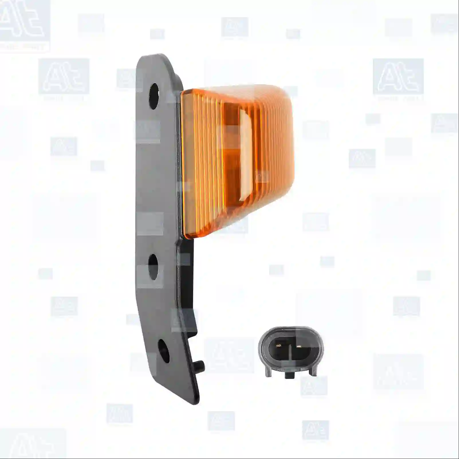 Turn Signal Lamp Side marking lamp, right, with bulb, at no: 77712474 ,  oem no:41221039, ZG20889-0008 At Spare Part | Engine, Accelerator Pedal, Camshaft, Connecting Rod, Crankcase, Crankshaft, Cylinder Head, Engine Suspension Mountings, Exhaust Manifold, Exhaust Gas Recirculation, Filter Kits, Flywheel Housing, General Overhaul Kits, Engine, Intake Manifold, Oil Cleaner, Oil Cooler, Oil Filter, Oil Pump, Oil Sump, Piston & Liner, Sensor & Switch, Timing Case, Turbocharger, Cooling System, Belt Tensioner, Coolant Filter, Coolant Pipe, Corrosion Prevention Agent, Drive, Expansion Tank, Fan, Intercooler, Monitors & Gauges, Radiator, Thermostat, V-Belt / Timing belt, Water Pump, Fuel System, Electronical Injector Unit, Feed Pump, Fuel Filter, cpl., Fuel Gauge Sender,  Fuel Line, Fuel Pump, Fuel Tank, Injection Line Kit, Injection Pump, Exhaust System, Clutch & Pedal, Gearbox, Propeller Shaft, Axles, Brake System, Hubs & Wheels, Suspension, Leaf Spring, Universal Parts / Accessories, Steering, Electrical System, Cabin