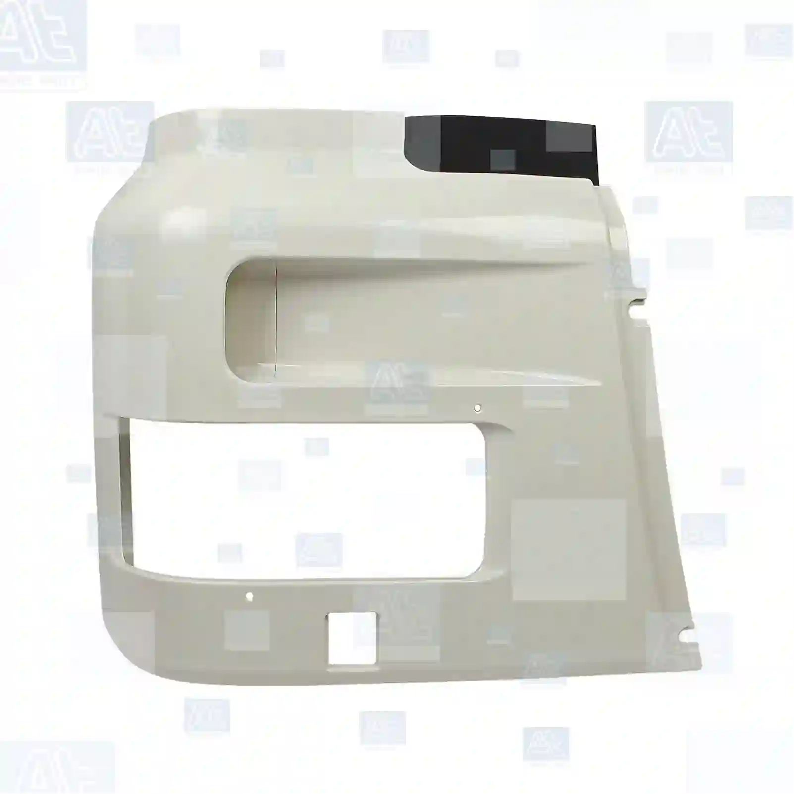 Lamp cover, right, 77712482, 1294949 ||  77712482 At Spare Part | Engine, Accelerator Pedal, Camshaft, Connecting Rod, Crankcase, Crankshaft, Cylinder Head, Engine Suspension Mountings, Exhaust Manifold, Exhaust Gas Recirculation, Filter Kits, Flywheel Housing, General Overhaul Kits, Engine, Intake Manifold, Oil Cleaner, Oil Cooler, Oil Filter, Oil Pump, Oil Sump, Piston & Liner, Sensor & Switch, Timing Case, Turbocharger, Cooling System, Belt Tensioner, Coolant Filter, Coolant Pipe, Corrosion Prevention Agent, Drive, Expansion Tank, Fan, Intercooler, Monitors & Gauges, Radiator, Thermostat, V-Belt / Timing belt, Water Pump, Fuel System, Electronical Injector Unit, Feed Pump, Fuel Filter, cpl., Fuel Gauge Sender,  Fuel Line, Fuel Pump, Fuel Tank, Injection Line Kit, Injection Pump, Exhaust System, Clutch & Pedal, Gearbox, Propeller Shaft, Axles, Brake System, Hubs & Wheels, Suspension, Leaf Spring, Universal Parts / Accessories, Steering, Electrical System, Cabin Lamp cover, right, 77712482, 1294949 ||  77712482 At Spare Part | Engine, Accelerator Pedal, Camshaft, Connecting Rod, Crankcase, Crankshaft, Cylinder Head, Engine Suspension Mountings, Exhaust Manifold, Exhaust Gas Recirculation, Filter Kits, Flywheel Housing, General Overhaul Kits, Engine, Intake Manifold, Oil Cleaner, Oil Cooler, Oil Filter, Oil Pump, Oil Sump, Piston & Liner, Sensor & Switch, Timing Case, Turbocharger, Cooling System, Belt Tensioner, Coolant Filter, Coolant Pipe, Corrosion Prevention Agent, Drive, Expansion Tank, Fan, Intercooler, Monitors & Gauges, Radiator, Thermostat, V-Belt / Timing belt, Water Pump, Fuel System, Electronical Injector Unit, Feed Pump, Fuel Filter, cpl., Fuel Gauge Sender,  Fuel Line, Fuel Pump, Fuel Tank, Injection Line Kit, Injection Pump, Exhaust System, Clutch & Pedal, Gearbox, Propeller Shaft, Axles, Brake System, Hubs & Wheels, Suspension, Leaf Spring, Universal Parts / Accessories, Steering, Electrical System, Cabin