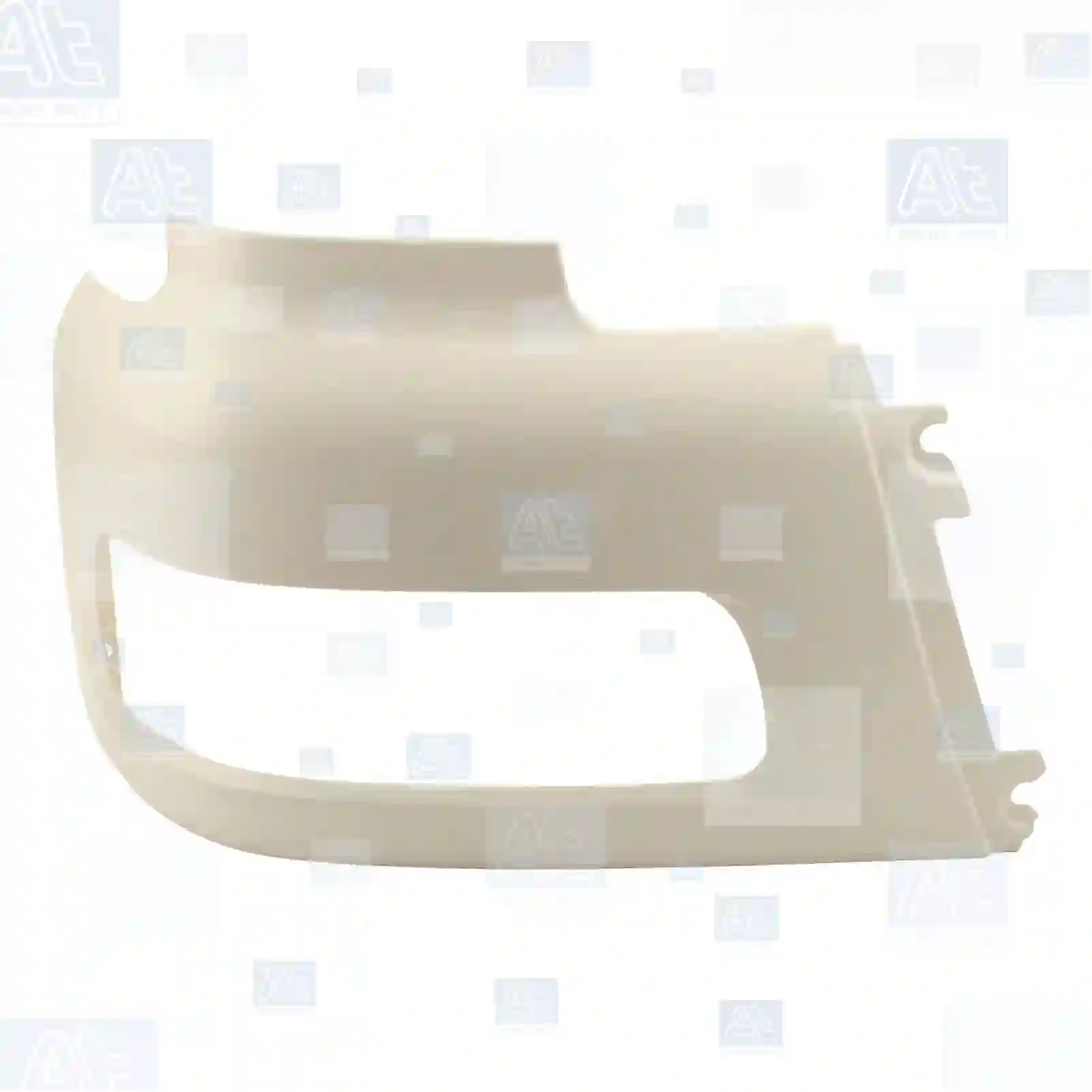 Lamp cover, right, 77712484, 1363374, 1911142, ZG20061-0008 ||  77712484 At Spare Part | Engine, Accelerator Pedal, Camshaft, Connecting Rod, Crankcase, Crankshaft, Cylinder Head, Engine Suspension Mountings, Exhaust Manifold, Exhaust Gas Recirculation, Filter Kits, Flywheel Housing, General Overhaul Kits, Engine, Intake Manifold, Oil Cleaner, Oil Cooler, Oil Filter, Oil Pump, Oil Sump, Piston & Liner, Sensor & Switch, Timing Case, Turbocharger, Cooling System, Belt Tensioner, Coolant Filter, Coolant Pipe, Corrosion Prevention Agent, Drive, Expansion Tank, Fan, Intercooler, Monitors & Gauges, Radiator, Thermostat, V-Belt / Timing belt, Water Pump, Fuel System, Electronical Injector Unit, Feed Pump, Fuel Filter, cpl., Fuel Gauge Sender,  Fuel Line, Fuel Pump, Fuel Tank, Injection Line Kit, Injection Pump, Exhaust System, Clutch & Pedal, Gearbox, Propeller Shaft, Axles, Brake System, Hubs & Wheels, Suspension, Leaf Spring, Universal Parts / Accessories, Steering, Electrical System, Cabin Lamp cover, right, 77712484, 1363374, 1911142, ZG20061-0008 ||  77712484 At Spare Part | Engine, Accelerator Pedal, Camshaft, Connecting Rod, Crankcase, Crankshaft, Cylinder Head, Engine Suspension Mountings, Exhaust Manifold, Exhaust Gas Recirculation, Filter Kits, Flywheel Housing, General Overhaul Kits, Engine, Intake Manifold, Oil Cleaner, Oil Cooler, Oil Filter, Oil Pump, Oil Sump, Piston & Liner, Sensor & Switch, Timing Case, Turbocharger, Cooling System, Belt Tensioner, Coolant Filter, Coolant Pipe, Corrosion Prevention Agent, Drive, Expansion Tank, Fan, Intercooler, Monitors & Gauges, Radiator, Thermostat, V-Belt / Timing belt, Water Pump, Fuel System, Electronical Injector Unit, Feed Pump, Fuel Filter, cpl., Fuel Gauge Sender,  Fuel Line, Fuel Pump, Fuel Tank, Injection Line Kit, Injection Pump, Exhaust System, Clutch & Pedal, Gearbox, Propeller Shaft, Axles, Brake System, Hubs & Wheels, Suspension, Leaf Spring, Universal Parts / Accessories, Steering, Electrical System, Cabin