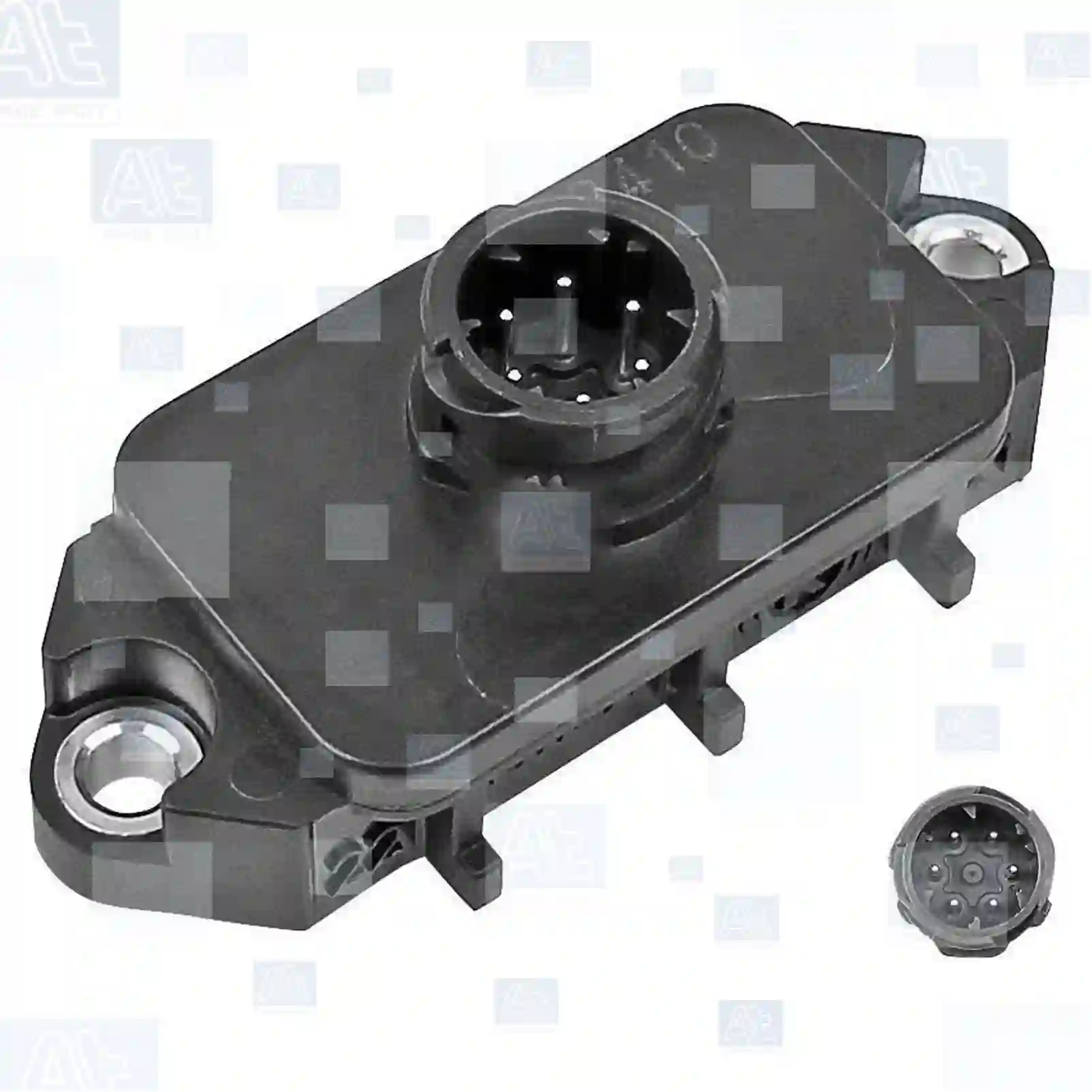 Electrical System Pressure sensor, at no: 77712493 ,  oem no:1385733, 1607418, 2176734, 42548333, 0004303807 At Spare Part | Engine, Accelerator Pedal, Camshaft, Connecting Rod, Crankcase, Crankshaft, Cylinder Head, Engine Suspension Mountings, Exhaust Manifold, Exhaust Gas Recirculation, Filter Kits, Flywheel Housing, General Overhaul Kits, Engine, Intake Manifold, Oil Cleaner, Oil Cooler, Oil Filter, Oil Pump, Oil Sump, Piston & Liner, Sensor & Switch, Timing Case, Turbocharger, Cooling System, Belt Tensioner, Coolant Filter, Coolant Pipe, Corrosion Prevention Agent, Drive, Expansion Tank, Fan, Intercooler, Monitors & Gauges, Radiator, Thermostat, V-Belt / Timing belt, Water Pump, Fuel System, Electronical Injector Unit, Feed Pump, Fuel Filter, cpl., Fuel Gauge Sender,  Fuel Line, Fuel Pump, Fuel Tank, Injection Line Kit, Injection Pump, Exhaust System, Clutch & Pedal, Gearbox, Propeller Shaft, Axles, Brake System, Hubs & Wheels, Suspension, Leaf Spring, Universal Parts / Accessories, Steering, Electrical System, Cabin