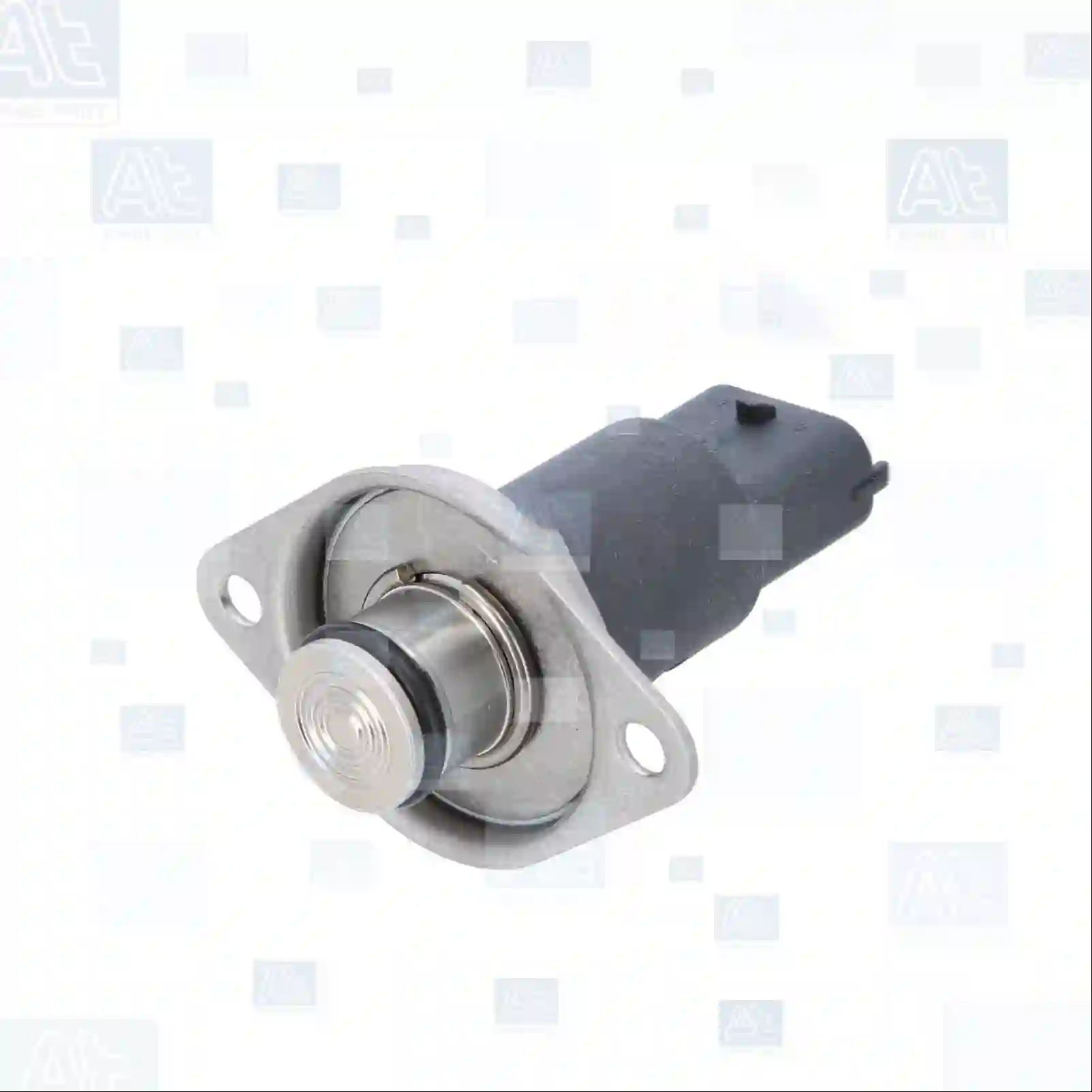 Electrical System Pressure sensor, at no: 77712495 ,  oem no:[] At Spare Part | Engine, Accelerator Pedal, Camshaft, Connecting Rod, Crankcase, Crankshaft, Cylinder Head, Engine Suspension Mountings, Exhaust Manifold, Exhaust Gas Recirculation, Filter Kits, Flywheel Housing, General Overhaul Kits, Engine, Intake Manifold, Oil Cleaner, Oil Cooler, Oil Filter, Oil Pump, Oil Sump, Piston & Liner, Sensor & Switch, Timing Case, Turbocharger, Cooling System, Belt Tensioner, Coolant Filter, Coolant Pipe, Corrosion Prevention Agent, Drive, Expansion Tank, Fan, Intercooler, Monitors & Gauges, Radiator, Thermostat, V-Belt / Timing belt, Water Pump, Fuel System, Electronical Injector Unit, Feed Pump, Fuel Filter, cpl., Fuel Gauge Sender,  Fuel Line, Fuel Pump, Fuel Tank, Injection Line Kit, Injection Pump, Exhaust System, Clutch & Pedal, Gearbox, Propeller Shaft, Axles, Brake System, Hubs & Wheels, Suspension, Leaf Spring, Universal Parts / Accessories, Steering, Electrical System, Cabin
