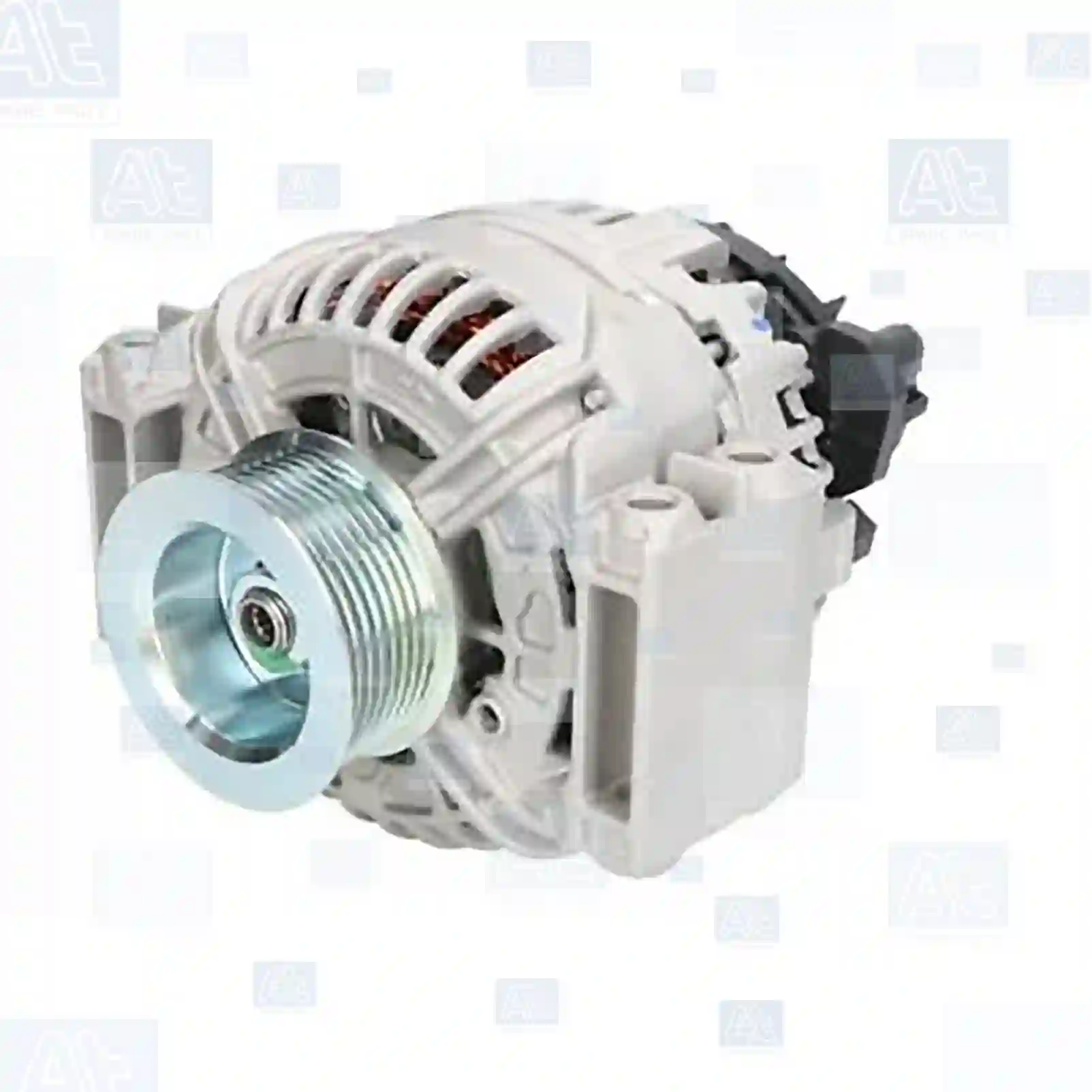 Alternator Alternator, at no: 77712498 ,  oem no:1570887, 1884268, 1888010, 2398368, 570887, 573015, ZG20229-0008 At Spare Part | Engine, Accelerator Pedal, Camshaft, Connecting Rod, Crankcase, Crankshaft, Cylinder Head, Engine Suspension Mountings, Exhaust Manifold, Exhaust Gas Recirculation, Filter Kits, Flywheel Housing, General Overhaul Kits, Engine, Intake Manifold, Oil Cleaner, Oil Cooler, Oil Filter, Oil Pump, Oil Sump, Piston & Liner, Sensor & Switch, Timing Case, Turbocharger, Cooling System, Belt Tensioner, Coolant Filter, Coolant Pipe, Corrosion Prevention Agent, Drive, Expansion Tank, Fan, Intercooler, Monitors & Gauges, Radiator, Thermostat, V-Belt / Timing belt, Water Pump, Fuel System, Electronical Injector Unit, Feed Pump, Fuel Filter, cpl., Fuel Gauge Sender,  Fuel Line, Fuel Pump, Fuel Tank, Injection Line Kit, Injection Pump, Exhaust System, Clutch & Pedal, Gearbox, Propeller Shaft, Axles, Brake System, Hubs & Wheels, Suspension, Leaf Spring, Universal Parts / Accessories, Steering, Electrical System, Cabin