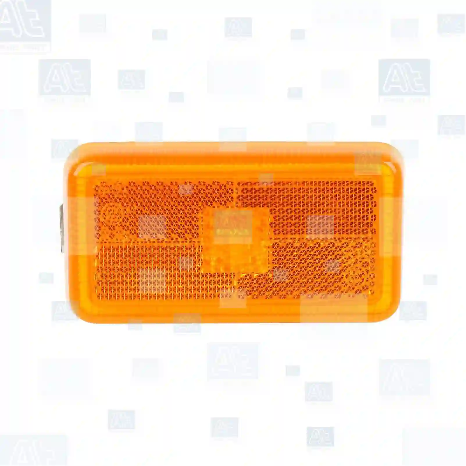 Tail Lamp Reflector, orange, at no: 77712499 ,  oem no:1362707, ZG20769-0008 At Spare Part | Engine, Accelerator Pedal, Camshaft, Connecting Rod, Crankcase, Crankshaft, Cylinder Head, Engine Suspension Mountings, Exhaust Manifold, Exhaust Gas Recirculation, Filter Kits, Flywheel Housing, General Overhaul Kits, Engine, Intake Manifold, Oil Cleaner, Oil Cooler, Oil Filter, Oil Pump, Oil Sump, Piston & Liner, Sensor & Switch, Timing Case, Turbocharger, Cooling System, Belt Tensioner, Coolant Filter, Coolant Pipe, Corrosion Prevention Agent, Drive, Expansion Tank, Fan, Intercooler, Monitors & Gauges, Radiator, Thermostat, V-Belt / Timing belt, Water Pump, Fuel System, Electronical Injector Unit, Feed Pump, Fuel Filter, cpl., Fuel Gauge Sender,  Fuel Line, Fuel Pump, Fuel Tank, Injection Line Kit, Injection Pump, Exhaust System, Clutch & Pedal, Gearbox, Propeller Shaft, Axles, Brake System, Hubs & Wheels, Suspension, Leaf Spring, Universal Parts / Accessories, Steering, Electrical System, Cabin