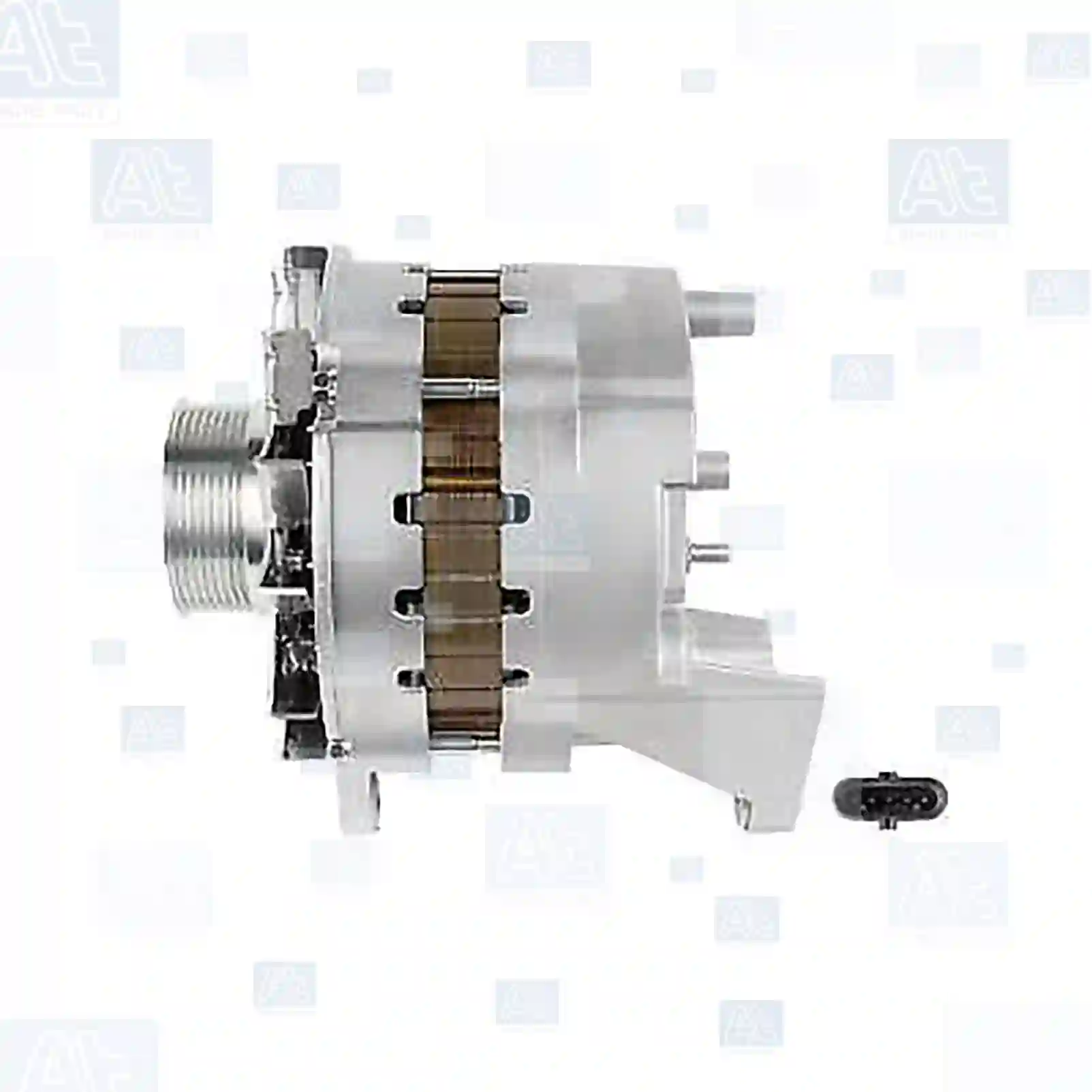 Alternator, at no 77712501, oem no: 1536236, 1774596, 1777301, 1777466, 571472, ZG20228-0008 At Spare Part | Engine, Accelerator Pedal, Camshaft, Connecting Rod, Crankcase, Crankshaft, Cylinder Head, Engine Suspension Mountings, Exhaust Manifold, Exhaust Gas Recirculation, Filter Kits, Flywheel Housing, General Overhaul Kits, Engine, Intake Manifold, Oil Cleaner, Oil Cooler, Oil Filter, Oil Pump, Oil Sump, Piston & Liner, Sensor & Switch, Timing Case, Turbocharger, Cooling System, Belt Tensioner, Coolant Filter, Coolant Pipe, Corrosion Prevention Agent, Drive, Expansion Tank, Fan, Intercooler, Monitors & Gauges, Radiator, Thermostat, V-Belt / Timing belt, Water Pump, Fuel System, Electronical Injector Unit, Feed Pump, Fuel Filter, cpl., Fuel Gauge Sender,  Fuel Line, Fuel Pump, Fuel Tank, Injection Line Kit, Injection Pump, Exhaust System, Clutch & Pedal, Gearbox, Propeller Shaft, Axles, Brake System, Hubs & Wheels, Suspension, Leaf Spring, Universal Parts / Accessories, Steering, Electrical System, Cabin Alternator, at no 77712501, oem no: 1536236, 1774596, 1777301, 1777466, 571472, ZG20228-0008 At Spare Part | Engine, Accelerator Pedal, Camshaft, Connecting Rod, Crankcase, Crankshaft, Cylinder Head, Engine Suspension Mountings, Exhaust Manifold, Exhaust Gas Recirculation, Filter Kits, Flywheel Housing, General Overhaul Kits, Engine, Intake Manifold, Oil Cleaner, Oil Cooler, Oil Filter, Oil Pump, Oil Sump, Piston & Liner, Sensor & Switch, Timing Case, Turbocharger, Cooling System, Belt Tensioner, Coolant Filter, Coolant Pipe, Corrosion Prevention Agent, Drive, Expansion Tank, Fan, Intercooler, Monitors & Gauges, Radiator, Thermostat, V-Belt / Timing belt, Water Pump, Fuel System, Electronical Injector Unit, Feed Pump, Fuel Filter, cpl., Fuel Gauge Sender,  Fuel Line, Fuel Pump, Fuel Tank, Injection Line Kit, Injection Pump, Exhaust System, Clutch & Pedal, Gearbox, Propeller Shaft, Axles, Brake System, Hubs & Wheels, Suspension, Leaf Spring, Universal Parts / Accessories, Steering, Electrical System, Cabin