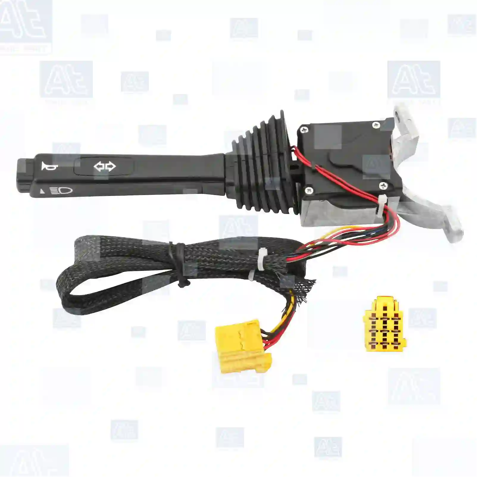 Other Switch Steering column switch, at no: 77712508 ,  oem no:1343062, 1390127, 1440217, 1615081 At Spare Part | Engine, Accelerator Pedal, Camshaft, Connecting Rod, Crankcase, Crankshaft, Cylinder Head, Engine Suspension Mountings, Exhaust Manifold, Exhaust Gas Recirculation, Filter Kits, Flywheel Housing, General Overhaul Kits, Engine, Intake Manifold, Oil Cleaner, Oil Cooler, Oil Filter, Oil Pump, Oil Sump, Piston & Liner, Sensor & Switch, Timing Case, Turbocharger, Cooling System, Belt Tensioner, Coolant Filter, Coolant Pipe, Corrosion Prevention Agent, Drive, Expansion Tank, Fan, Intercooler, Monitors & Gauges, Radiator, Thermostat, V-Belt / Timing belt, Water Pump, Fuel System, Electronical Injector Unit, Feed Pump, Fuel Filter, cpl., Fuel Gauge Sender,  Fuel Line, Fuel Pump, Fuel Tank, Injection Line Kit, Injection Pump, Exhaust System, Clutch & Pedal, Gearbox, Propeller Shaft, Axles, Brake System, Hubs & Wheels, Suspension, Leaf Spring, Universal Parts / Accessories, Steering, Electrical System, Cabin