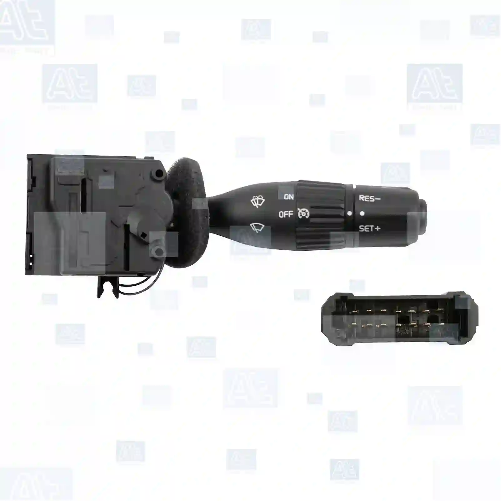 Electrical System Steering column switch, at no: 77712512 ,  oem no:1405321, 1705212, 20561409, ZG20122-0008 At Spare Part | Engine, Accelerator Pedal, Camshaft, Connecting Rod, Crankcase, Crankshaft, Cylinder Head, Engine Suspension Mountings, Exhaust Manifold, Exhaust Gas Recirculation, Filter Kits, Flywheel Housing, General Overhaul Kits, Engine, Intake Manifold, Oil Cleaner, Oil Cooler, Oil Filter, Oil Pump, Oil Sump, Piston & Liner, Sensor & Switch, Timing Case, Turbocharger, Cooling System, Belt Tensioner, Coolant Filter, Coolant Pipe, Corrosion Prevention Agent, Drive, Expansion Tank, Fan, Intercooler, Monitors & Gauges, Radiator, Thermostat, V-Belt / Timing belt, Water Pump, Fuel System, Electronical Injector Unit, Feed Pump, Fuel Filter, cpl., Fuel Gauge Sender,  Fuel Line, Fuel Pump, Fuel Tank, Injection Line Kit, Injection Pump, Exhaust System, Clutch & Pedal, Gearbox, Propeller Shaft, Axles, Brake System, Hubs & Wheels, Suspension, Leaf Spring, Universal Parts / Accessories, Steering, Electrical System, Cabin