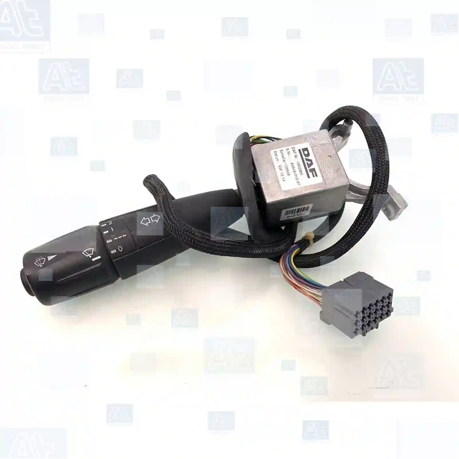 Electrical System Steering column switch, at no: 77712513 ,  oem no:1789660, 1892960, ZG20123-0008 At Spare Part | Engine, Accelerator Pedal, Camshaft, Connecting Rod, Crankcase, Crankshaft, Cylinder Head, Engine Suspension Mountings, Exhaust Manifold, Exhaust Gas Recirculation, Filter Kits, Flywheel Housing, General Overhaul Kits, Engine, Intake Manifold, Oil Cleaner, Oil Cooler, Oil Filter, Oil Pump, Oil Sump, Piston & Liner, Sensor & Switch, Timing Case, Turbocharger, Cooling System, Belt Tensioner, Coolant Filter, Coolant Pipe, Corrosion Prevention Agent, Drive, Expansion Tank, Fan, Intercooler, Monitors & Gauges, Radiator, Thermostat, V-Belt / Timing belt, Water Pump, Fuel System, Electronical Injector Unit, Feed Pump, Fuel Filter, cpl., Fuel Gauge Sender,  Fuel Line, Fuel Pump, Fuel Tank, Injection Line Kit, Injection Pump, Exhaust System, Clutch & Pedal, Gearbox, Propeller Shaft, Axles, Brake System, Hubs & Wheels, Suspension, Leaf Spring, Universal Parts / Accessories, Steering, Electrical System, Cabin