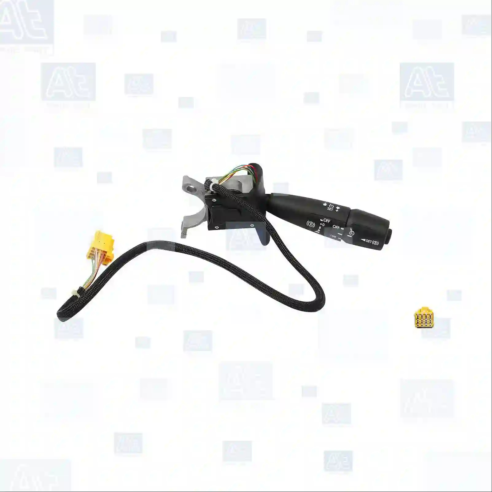 Electrical System Steering column switch, at no: 77712514 ,  oem no:1439490, 1892961 At Spare Part | Engine, Accelerator Pedal, Camshaft, Connecting Rod, Crankcase, Crankshaft, Cylinder Head, Engine Suspension Mountings, Exhaust Manifold, Exhaust Gas Recirculation, Filter Kits, Flywheel Housing, General Overhaul Kits, Engine, Intake Manifold, Oil Cleaner, Oil Cooler, Oil Filter, Oil Pump, Oil Sump, Piston & Liner, Sensor & Switch, Timing Case, Turbocharger, Cooling System, Belt Tensioner, Coolant Filter, Coolant Pipe, Corrosion Prevention Agent, Drive, Expansion Tank, Fan, Intercooler, Monitors & Gauges, Radiator, Thermostat, V-Belt / Timing belt, Water Pump, Fuel System, Electronical Injector Unit, Feed Pump, Fuel Filter, cpl., Fuel Gauge Sender,  Fuel Line, Fuel Pump, Fuel Tank, Injection Line Kit, Injection Pump, Exhaust System, Clutch & Pedal, Gearbox, Propeller Shaft, Axles, Brake System, Hubs & Wheels, Suspension, Leaf Spring, Universal Parts / Accessories, Steering, Electrical System, Cabin