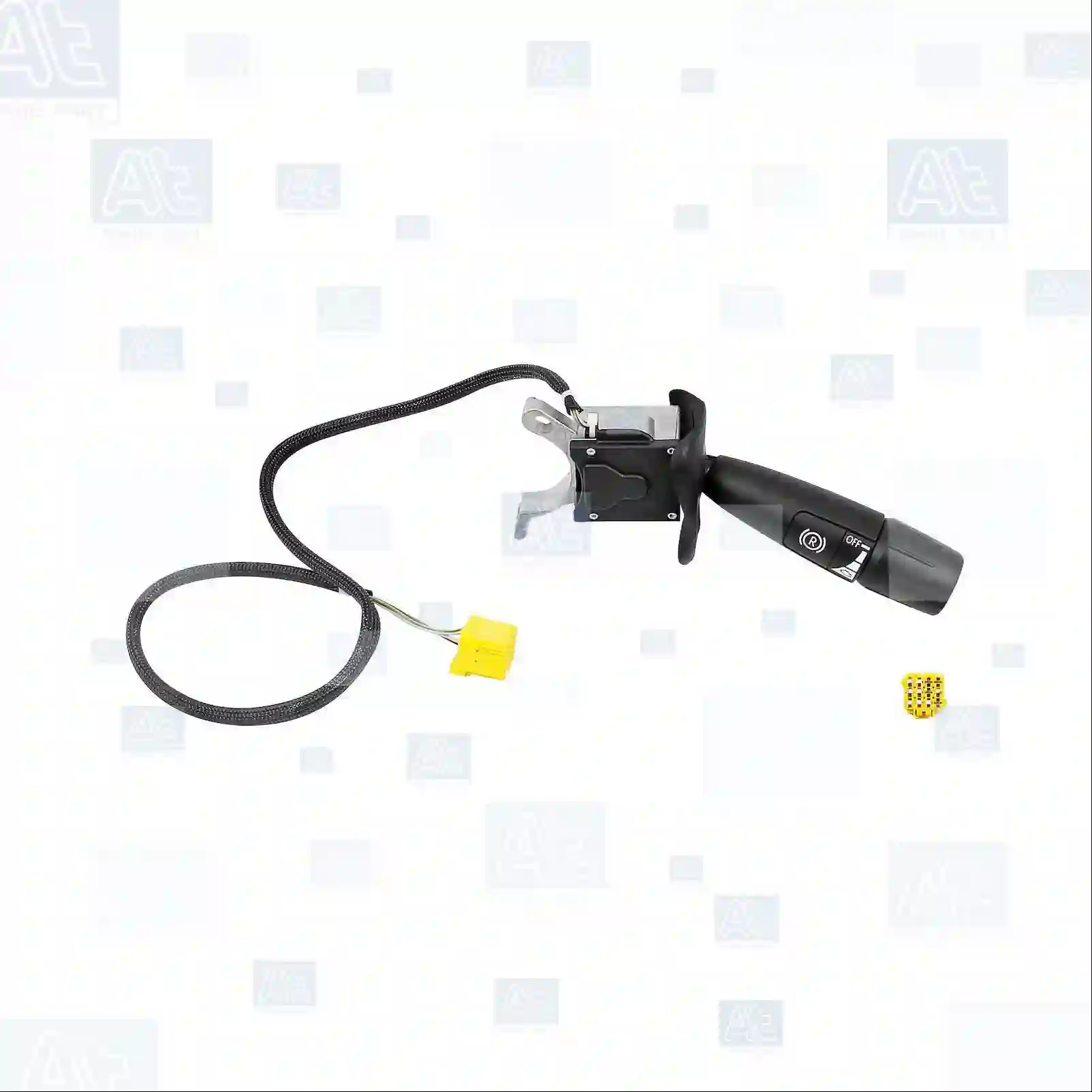 Electrical System Steering column switch, at no: 77712518 ,  oem no:1659629, 1892969 At Spare Part | Engine, Accelerator Pedal, Camshaft, Connecting Rod, Crankcase, Crankshaft, Cylinder Head, Engine Suspension Mountings, Exhaust Manifold, Exhaust Gas Recirculation, Filter Kits, Flywheel Housing, General Overhaul Kits, Engine, Intake Manifold, Oil Cleaner, Oil Cooler, Oil Filter, Oil Pump, Oil Sump, Piston & Liner, Sensor & Switch, Timing Case, Turbocharger, Cooling System, Belt Tensioner, Coolant Filter, Coolant Pipe, Corrosion Prevention Agent, Drive, Expansion Tank, Fan, Intercooler, Monitors & Gauges, Radiator, Thermostat, V-Belt / Timing belt, Water Pump, Fuel System, Electronical Injector Unit, Feed Pump, Fuel Filter, cpl., Fuel Gauge Sender,  Fuel Line, Fuel Pump, Fuel Tank, Injection Line Kit, Injection Pump, Exhaust System, Clutch & Pedal, Gearbox, Propeller Shaft, Axles, Brake System, Hubs & Wheels, Suspension, Leaf Spring, Universal Parts / Accessories, Steering, Electrical System, Cabin