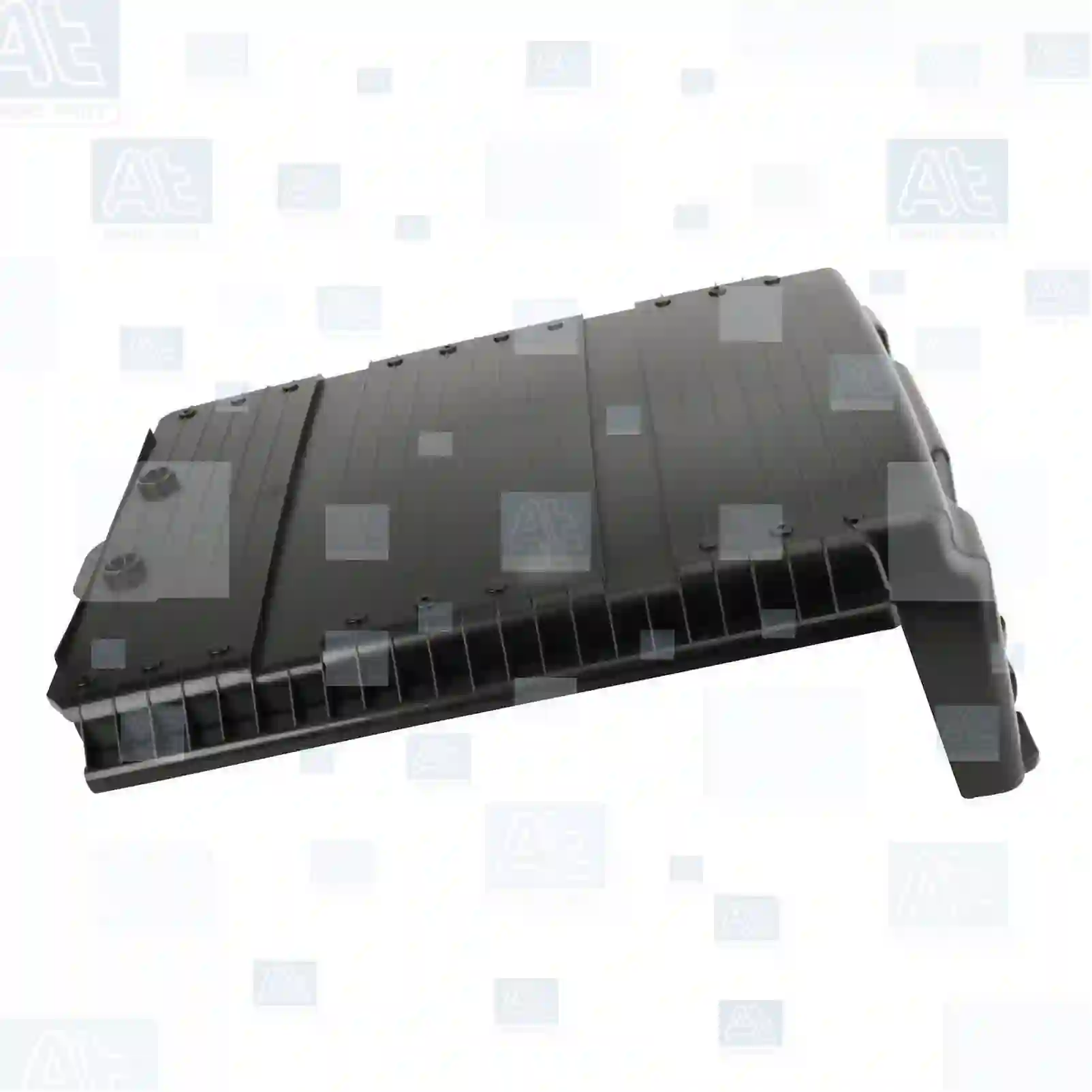 Battery cover, 77712532, 1667885, 1693114, ZG60032-0008 ||  77712532 At Spare Part | Engine, Accelerator Pedal, Camshaft, Connecting Rod, Crankcase, Crankshaft, Cylinder Head, Engine Suspension Mountings, Exhaust Manifold, Exhaust Gas Recirculation, Filter Kits, Flywheel Housing, General Overhaul Kits, Engine, Intake Manifold, Oil Cleaner, Oil Cooler, Oil Filter, Oil Pump, Oil Sump, Piston & Liner, Sensor & Switch, Timing Case, Turbocharger, Cooling System, Belt Tensioner, Coolant Filter, Coolant Pipe, Corrosion Prevention Agent, Drive, Expansion Tank, Fan, Intercooler, Monitors & Gauges, Radiator, Thermostat, V-Belt / Timing belt, Water Pump, Fuel System, Electronical Injector Unit, Feed Pump, Fuel Filter, cpl., Fuel Gauge Sender,  Fuel Line, Fuel Pump, Fuel Tank, Injection Line Kit, Injection Pump, Exhaust System, Clutch & Pedal, Gearbox, Propeller Shaft, Axles, Brake System, Hubs & Wheels, Suspension, Leaf Spring, Universal Parts / Accessories, Steering, Electrical System, Cabin Battery cover, 77712532, 1667885, 1693114, ZG60032-0008 ||  77712532 At Spare Part | Engine, Accelerator Pedal, Camshaft, Connecting Rod, Crankcase, Crankshaft, Cylinder Head, Engine Suspension Mountings, Exhaust Manifold, Exhaust Gas Recirculation, Filter Kits, Flywheel Housing, General Overhaul Kits, Engine, Intake Manifold, Oil Cleaner, Oil Cooler, Oil Filter, Oil Pump, Oil Sump, Piston & Liner, Sensor & Switch, Timing Case, Turbocharger, Cooling System, Belt Tensioner, Coolant Filter, Coolant Pipe, Corrosion Prevention Agent, Drive, Expansion Tank, Fan, Intercooler, Monitors & Gauges, Radiator, Thermostat, V-Belt / Timing belt, Water Pump, Fuel System, Electronical Injector Unit, Feed Pump, Fuel Filter, cpl., Fuel Gauge Sender,  Fuel Line, Fuel Pump, Fuel Tank, Injection Line Kit, Injection Pump, Exhaust System, Clutch & Pedal, Gearbox, Propeller Shaft, Axles, Brake System, Hubs & Wheels, Suspension, Leaf Spring, Universal Parts / Accessories, Steering, Electrical System, Cabin