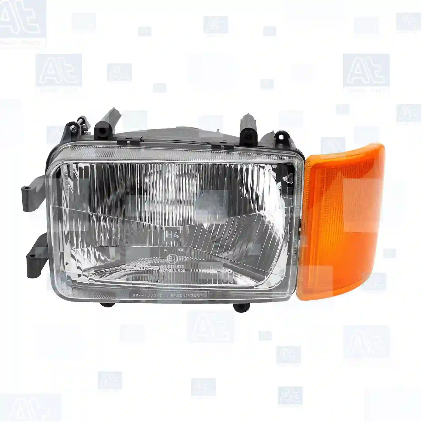 Headlamp, left, without bulbs, 77712534, 1213924, 1283239, 1305185, 384981, 09384981, 91213924, 050699 ||  77712534 At Spare Part | Engine, Accelerator Pedal, Camshaft, Connecting Rod, Crankcase, Crankshaft, Cylinder Head, Engine Suspension Mountings, Exhaust Manifold, Exhaust Gas Recirculation, Filter Kits, Flywheel Housing, General Overhaul Kits, Engine, Intake Manifold, Oil Cleaner, Oil Cooler, Oil Filter, Oil Pump, Oil Sump, Piston & Liner, Sensor & Switch, Timing Case, Turbocharger, Cooling System, Belt Tensioner, Coolant Filter, Coolant Pipe, Corrosion Prevention Agent, Drive, Expansion Tank, Fan, Intercooler, Monitors & Gauges, Radiator, Thermostat, V-Belt / Timing belt, Water Pump, Fuel System, Electronical Injector Unit, Feed Pump, Fuel Filter, cpl., Fuel Gauge Sender,  Fuel Line, Fuel Pump, Fuel Tank, Injection Line Kit, Injection Pump, Exhaust System, Clutch & Pedal, Gearbox, Propeller Shaft, Axles, Brake System, Hubs & Wheels, Suspension, Leaf Spring, Universal Parts / Accessories, Steering, Electrical System, Cabin Headlamp, left, without bulbs, 77712534, 1213924, 1283239, 1305185, 384981, 09384981, 91213924, 050699 ||  77712534 At Spare Part | Engine, Accelerator Pedal, Camshaft, Connecting Rod, Crankcase, Crankshaft, Cylinder Head, Engine Suspension Mountings, Exhaust Manifold, Exhaust Gas Recirculation, Filter Kits, Flywheel Housing, General Overhaul Kits, Engine, Intake Manifold, Oil Cleaner, Oil Cooler, Oil Filter, Oil Pump, Oil Sump, Piston & Liner, Sensor & Switch, Timing Case, Turbocharger, Cooling System, Belt Tensioner, Coolant Filter, Coolant Pipe, Corrosion Prevention Agent, Drive, Expansion Tank, Fan, Intercooler, Monitors & Gauges, Radiator, Thermostat, V-Belt / Timing belt, Water Pump, Fuel System, Electronical Injector Unit, Feed Pump, Fuel Filter, cpl., Fuel Gauge Sender,  Fuel Line, Fuel Pump, Fuel Tank, Injection Line Kit, Injection Pump, Exhaust System, Clutch & Pedal, Gearbox, Propeller Shaft, Axles, Brake System, Hubs & Wheels, Suspension, Leaf Spring, Universal Parts / Accessories, Steering, Electrical System, Cabin