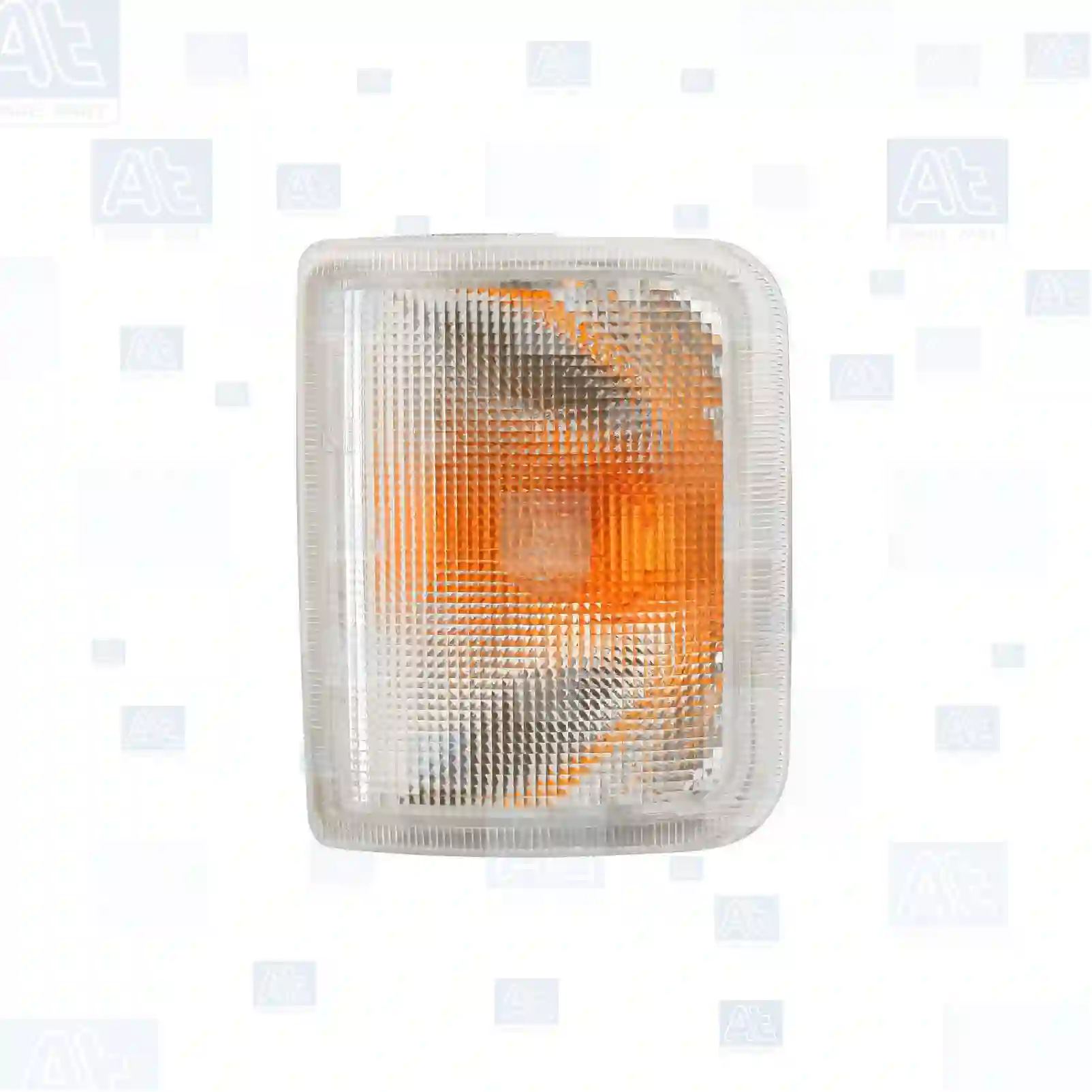 Turn Signal Lamp Turn signal lamp, white, at no: 77712540 ,  oem no:1301368, ZG21242-0008 At Spare Part | Engine, Accelerator Pedal, Camshaft, Connecting Rod, Crankcase, Crankshaft, Cylinder Head, Engine Suspension Mountings, Exhaust Manifold, Exhaust Gas Recirculation, Filter Kits, Flywheel Housing, General Overhaul Kits, Engine, Intake Manifold, Oil Cleaner, Oil Cooler, Oil Filter, Oil Pump, Oil Sump, Piston & Liner, Sensor & Switch, Timing Case, Turbocharger, Cooling System, Belt Tensioner, Coolant Filter, Coolant Pipe, Corrosion Prevention Agent, Drive, Expansion Tank, Fan, Intercooler, Monitors & Gauges, Radiator, Thermostat, V-Belt / Timing belt, Water Pump, Fuel System, Electronical Injector Unit, Feed Pump, Fuel Filter, cpl., Fuel Gauge Sender,  Fuel Line, Fuel Pump, Fuel Tank, Injection Line Kit, Injection Pump, Exhaust System, Clutch & Pedal, Gearbox, Propeller Shaft, Axles, Brake System, Hubs & Wheels, Suspension, Leaf Spring, Universal Parts / Accessories, Steering, Electrical System, Cabin