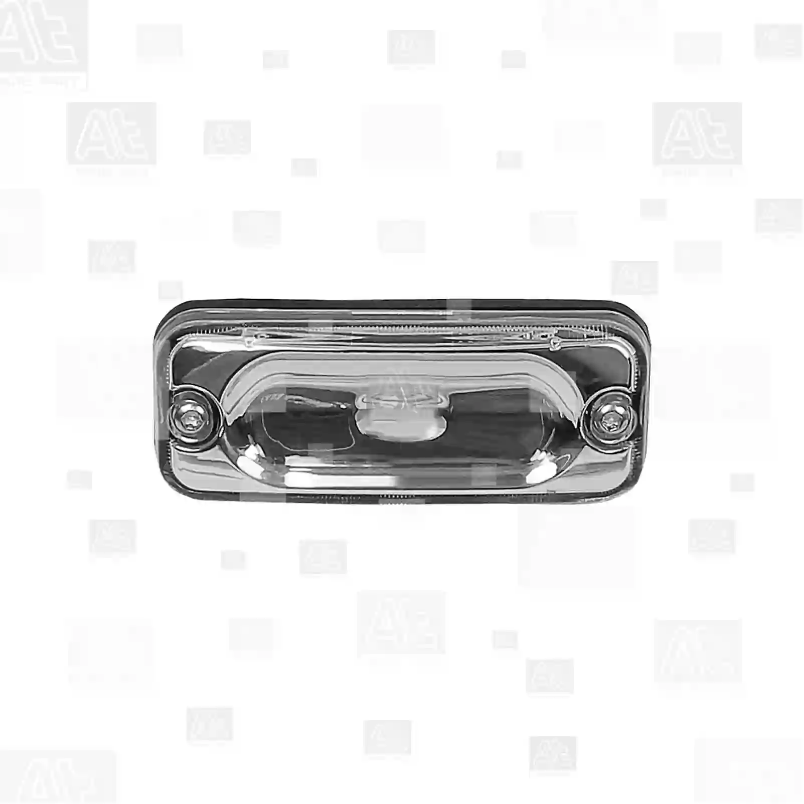 Marker Lamp Position lamp, at no: 77712544 ,  oem no:1725410, 1725411, 1850102, 1945483, 2036667, ZG20681-0008 At Spare Part | Engine, Accelerator Pedal, Camshaft, Connecting Rod, Crankcase, Crankshaft, Cylinder Head, Engine Suspension Mountings, Exhaust Manifold, Exhaust Gas Recirculation, Filter Kits, Flywheel Housing, General Overhaul Kits, Engine, Intake Manifold, Oil Cleaner, Oil Cooler, Oil Filter, Oil Pump, Oil Sump, Piston & Liner, Sensor & Switch, Timing Case, Turbocharger, Cooling System, Belt Tensioner, Coolant Filter, Coolant Pipe, Corrosion Prevention Agent, Drive, Expansion Tank, Fan, Intercooler, Monitors & Gauges, Radiator, Thermostat, V-Belt / Timing belt, Water Pump, Fuel System, Electronical Injector Unit, Feed Pump, Fuel Filter, cpl., Fuel Gauge Sender,  Fuel Line, Fuel Pump, Fuel Tank, Injection Line Kit, Injection Pump, Exhaust System, Clutch & Pedal, Gearbox, Propeller Shaft, Axles, Brake System, Hubs & Wheels, Suspension, Leaf Spring, Universal Parts / Accessories, Steering, Electrical System, Cabin