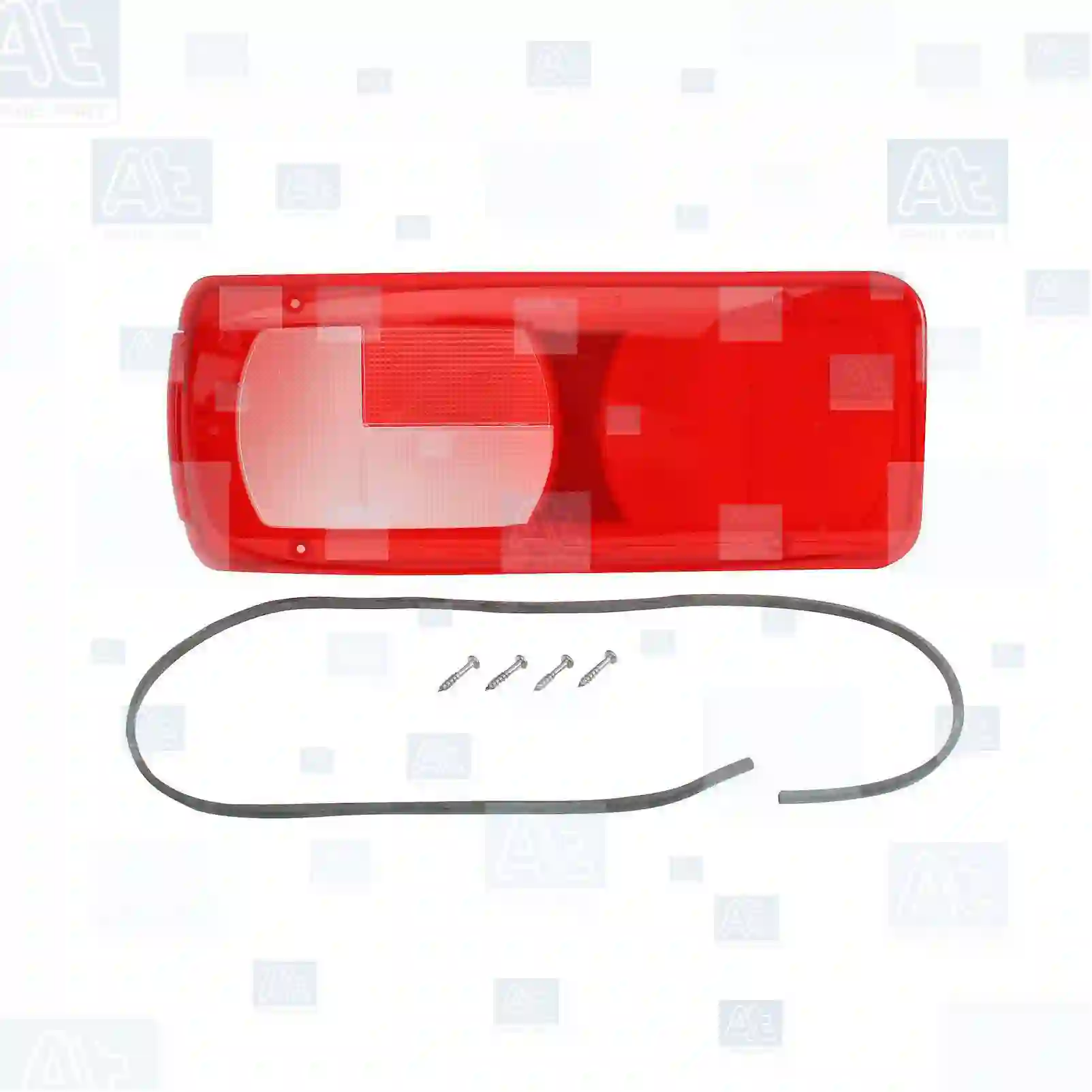 Tail Lamp Tail lamp glass, left, at no: 77712546 ,  oem no:1914690, ZG21088-0008 At Spare Part | Engine, Accelerator Pedal, Camshaft, Connecting Rod, Crankcase, Crankshaft, Cylinder Head, Engine Suspension Mountings, Exhaust Manifold, Exhaust Gas Recirculation, Filter Kits, Flywheel Housing, General Overhaul Kits, Engine, Intake Manifold, Oil Cleaner, Oil Cooler, Oil Filter, Oil Pump, Oil Sump, Piston & Liner, Sensor & Switch, Timing Case, Turbocharger, Cooling System, Belt Tensioner, Coolant Filter, Coolant Pipe, Corrosion Prevention Agent, Drive, Expansion Tank, Fan, Intercooler, Monitors & Gauges, Radiator, Thermostat, V-Belt / Timing belt, Water Pump, Fuel System, Electronical Injector Unit, Feed Pump, Fuel Filter, cpl., Fuel Gauge Sender,  Fuel Line, Fuel Pump, Fuel Tank, Injection Line Kit, Injection Pump, Exhaust System, Clutch & Pedal, Gearbox, Propeller Shaft, Axles, Brake System, Hubs & Wheels, Suspension, Leaf Spring, Universal Parts / Accessories, Steering, Electrical System, Cabin