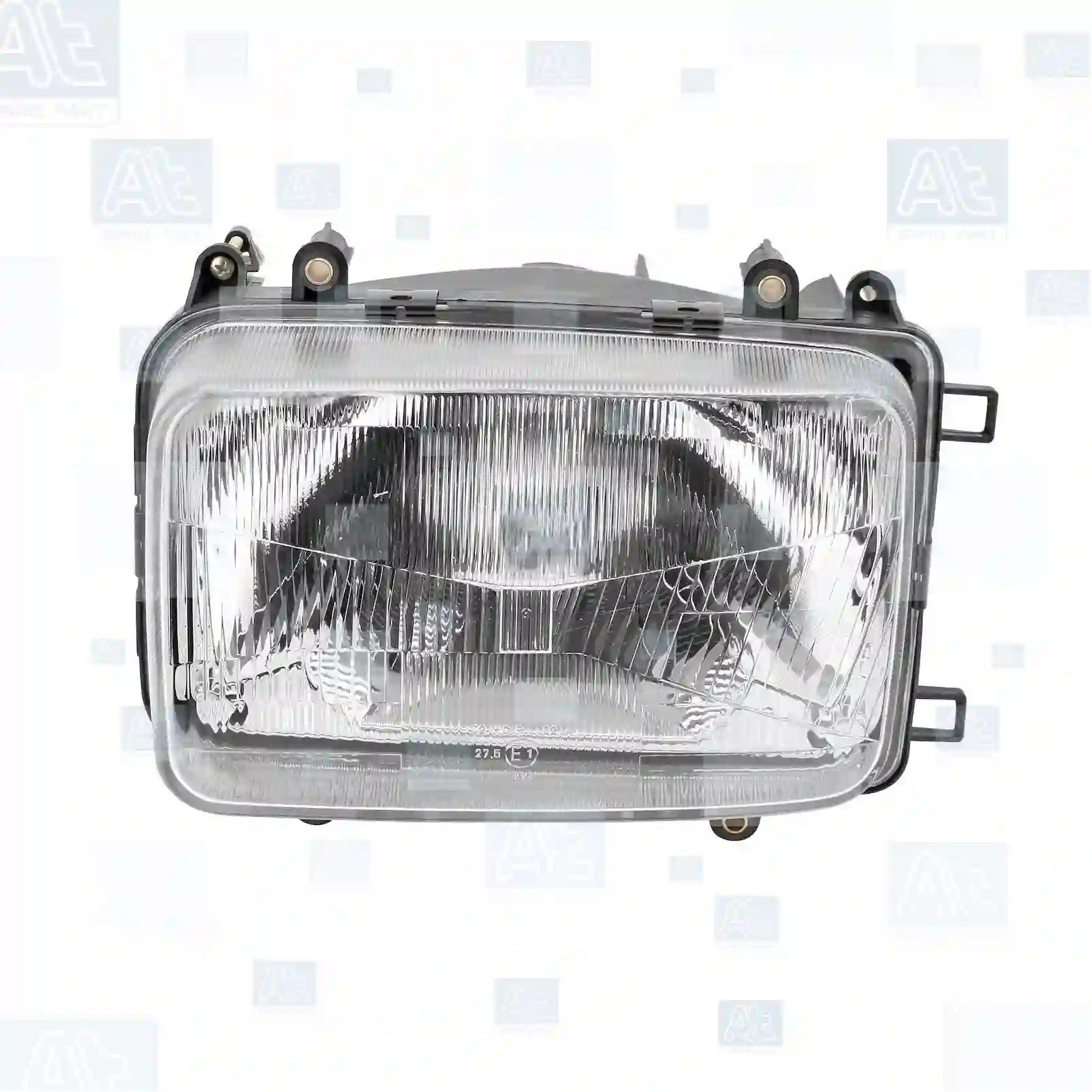 Headlamp, left, without bulbs, 77712552, 1293360, 139336 ||  77712552 At Spare Part | Engine, Accelerator Pedal, Camshaft, Connecting Rod, Crankcase, Crankshaft, Cylinder Head, Engine Suspension Mountings, Exhaust Manifold, Exhaust Gas Recirculation, Filter Kits, Flywheel Housing, General Overhaul Kits, Engine, Intake Manifold, Oil Cleaner, Oil Cooler, Oil Filter, Oil Pump, Oil Sump, Piston & Liner, Sensor & Switch, Timing Case, Turbocharger, Cooling System, Belt Tensioner, Coolant Filter, Coolant Pipe, Corrosion Prevention Agent, Drive, Expansion Tank, Fan, Intercooler, Monitors & Gauges, Radiator, Thermostat, V-Belt / Timing belt, Water Pump, Fuel System, Electronical Injector Unit, Feed Pump, Fuel Filter, cpl., Fuel Gauge Sender,  Fuel Line, Fuel Pump, Fuel Tank, Injection Line Kit, Injection Pump, Exhaust System, Clutch & Pedal, Gearbox, Propeller Shaft, Axles, Brake System, Hubs & Wheels, Suspension, Leaf Spring, Universal Parts / Accessories, Steering, Electrical System, Cabin Headlamp, left, without bulbs, 77712552, 1293360, 139336 ||  77712552 At Spare Part | Engine, Accelerator Pedal, Camshaft, Connecting Rod, Crankcase, Crankshaft, Cylinder Head, Engine Suspension Mountings, Exhaust Manifold, Exhaust Gas Recirculation, Filter Kits, Flywheel Housing, General Overhaul Kits, Engine, Intake Manifold, Oil Cleaner, Oil Cooler, Oil Filter, Oil Pump, Oil Sump, Piston & Liner, Sensor & Switch, Timing Case, Turbocharger, Cooling System, Belt Tensioner, Coolant Filter, Coolant Pipe, Corrosion Prevention Agent, Drive, Expansion Tank, Fan, Intercooler, Monitors & Gauges, Radiator, Thermostat, V-Belt / Timing belt, Water Pump, Fuel System, Electronical Injector Unit, Feed Pump, Fuel Filter, cpl., Fuel Gauge Sender,  Fuel Line, Fuel Pump, Fuel Tank, Injection Line Kit, Injection Pump, Exhaust System, Clutch & Pedal, Gearbox, Propeller Shaft, Axles, Brake System, Hubs & Wheels, Suspension, Leaf Spring, Universal Parts / Accessories, Steering, Electrical System, Cabin