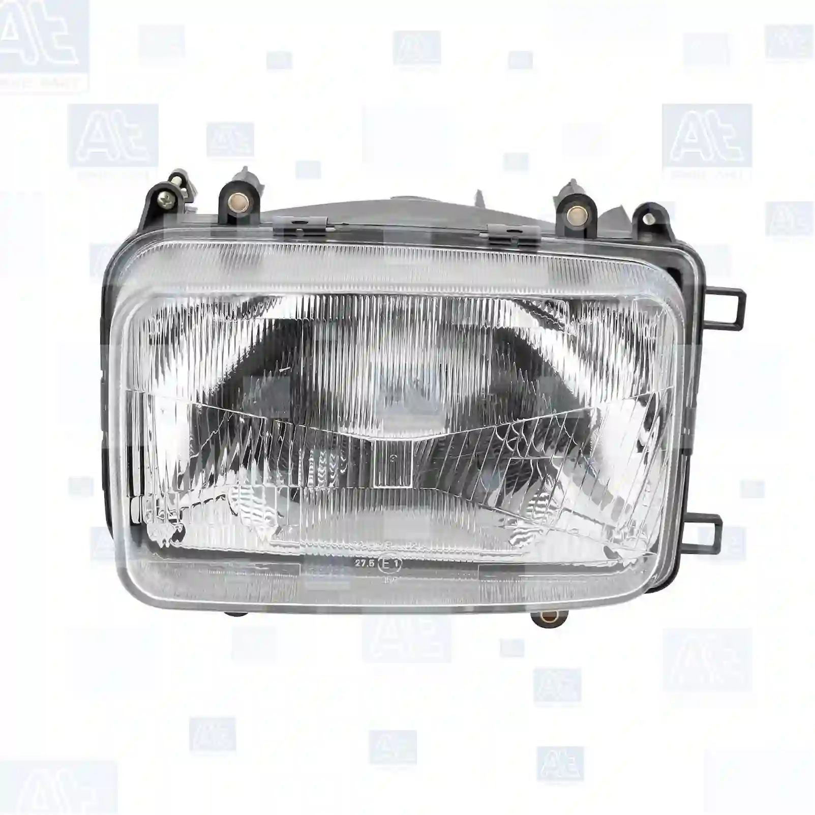Headlamp, left, without bulbs, 77712554, 1227608, 1283231, 1293368, ZG20484-0008, ||  77712554 At Spare Part | Engine, Accelerator Pedal, Camshaft, Connecting Rod, Crankcase, Crankshaft, Cylinder Head, Engine Suspension Mountings, Exhaust Manifold, Exhaust Gas Recirculation, Filter Kits, Flywheel Housing, General Overhaul Kits, Engine, Intake Manifold, Oil Cleaner, Oil Cooler, Oil Filter, Oil Pump, Oil Sump, Piston & Liner, Sensor & Switch, Timing Case, Turbocharger, Cooling System, Belt Tensioner, Coolant Filter, Coolant Pipe, Corrosion Prevention Agent, Drive, Expansion Tank, Fan, Intercooler, Monitors & Gauges, Radiator, Thermostat, V-Belt / Timing belt, Water Pump, Fuel System, Electronical Injector Unit, Feed Pump, Fuel Filter, cpl., Fuel Gauge Sender,  Fuel Line, Fuel Pump, Fuel Tank, Injection Line Kit, Injection Pump, Exhaust System, Clutch & Pedal, Gearbox, Propeller Shaft, Axles, Brake System, Hubs & Wheels, Suspension, Leaf Spring, Universal Parts / Accessories, Steering, Electrical System, Cabin Headlamp, left, without bulbs, 77712554, 1227608, 1283231, 1293368, ZG20484-0008, ||  77712554 At Spare Part | Engine, Accelerator Pedal, Camshaft, Connecting Rod, Crankcase, Crankshaft, Cylinder Head, Engine Suspension Mountings, Exhaust Manifold, Exhaust Gas Recirculation, Filter Kits, Flywheel Housing, General Overhaul Kits, Engine, Intake Manifold, Oil Cleaner, Oil Cooler, Oil Filter, Oil Pump, Oil Sump, Piston & Liner, Sensor & Switch, Timing Case, Turbocharger, Cooling System, Belt Tensioner, Coolant Filter, Coolant Pipe, Corrosion Prevention Agent, Drive, Expansion Tank, Fan, Intercooler, Monitors & Gauges, Radiator, Thermostat, V-Belt / Timing belt, Water Pump, Fuel System, Electronical Injector Unit, Feed Pump, Fuel Filter, cpl., Fuel Gauge Sender,  Fuel Line, Fuel Pump, Fuel Tank, Injection Line Kit, Injection Pump, Exhaust System, Clutch & Pedal, Gearbox, Propeller Shaft, Axles, Brake System, Hubs & Wheels, Suspension, Leaf Spring, Universal Parts / Accessories, Steering, Electrical System, Cabin