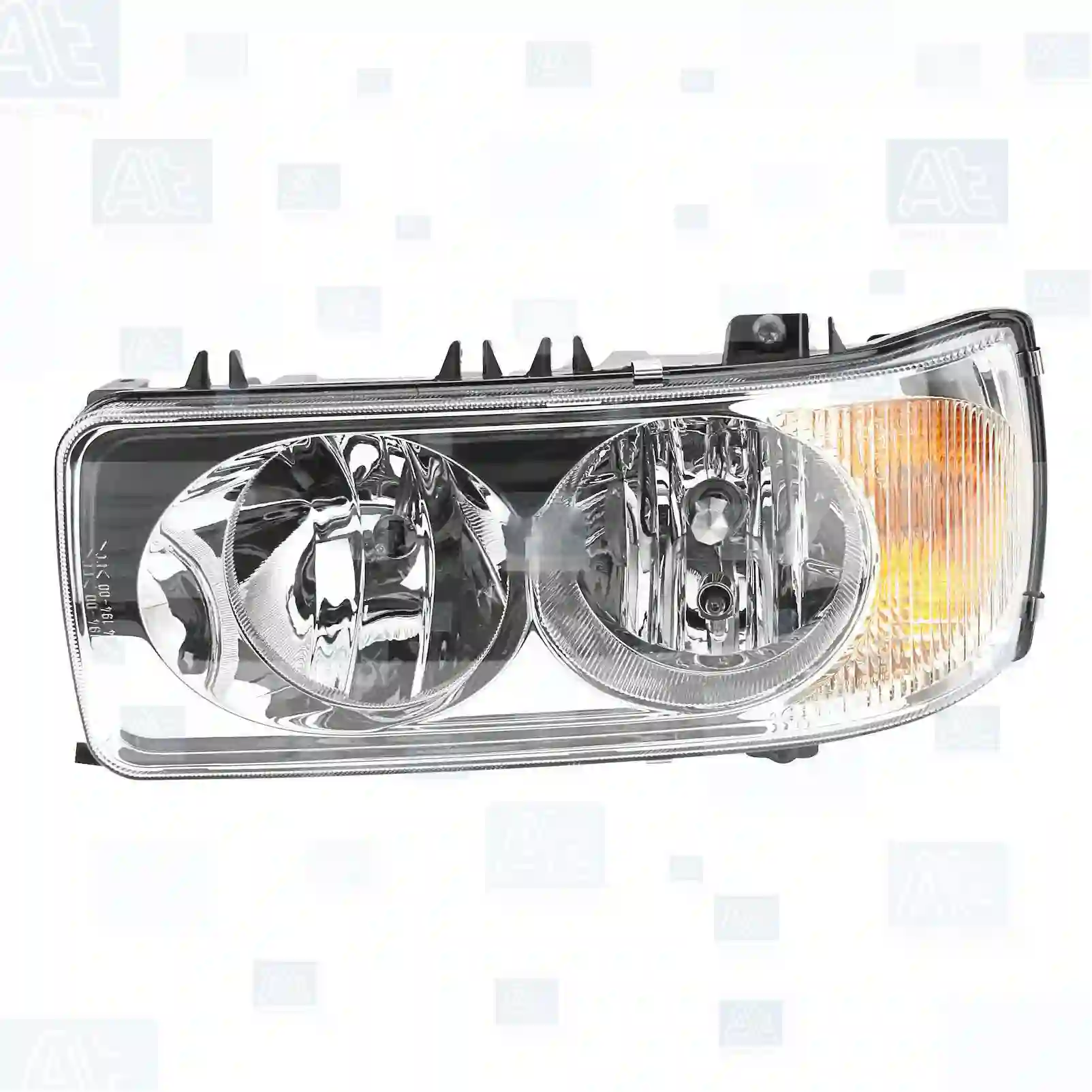 Headlamp, left, at no 77712557, oem no: 1641746, 1699305, 1743688, ZG20470-0008 At Spare Part | Engine, Accelerator Pedal, Camshaft, Connecting Rod, Crankcase, Crankshaft, Cylinder Head, Engine Suspension Mountings, Exhaust Manifold, Exhaust Gas Recirculation, Filter Kits, Flywheel Housing, General Overhaul Kits, Engine, Intake Manifold, Oil Cleaner, Oil Cooler, Oil Filter, Oil Pump, Oil Sump, Piston & Liner, Sensor & Switch, Timing Case, Turbocharger, Cooling System, Belt Tensioner, Coolant Filter, Coolant Pipe, Corrosion Prevention Agent, Drive, Expansion Tank, Fan, Intercooler, Monitors & Gauges, Radiator, Thermostat, V-Belt / Timing belt, Water Pump, Fuel System, Electronical Injector Unit, Feed Pump, Fuel Filter, cpl., Fuel Gauge Sender,  Fuel Line, Fuel Pump, Fuel Tank, Injection Line Kit, Injection Pump, Exhaust System, Clutch & Pedal, Gearbox, Propeller Shaft, Axles, Brake System, Hubs & Wheels, Suspension, Leaf Spring, Universal Parts / Accessories, Steering, Electrical System, Cabin Headlamp, left, at no 77712557, oem no: 1641746, 1699305, 1743688, ZG20470-0008 At Spare Part | Engine, Accelerator Pedal, Camshaft, Connecting Rod, Crankcase, Crankshaft, Cylinder Head, Engine Suspension Mountings, Exhaust Manifold, Exhaust Gas Recirculation, Filter Kits, Flywheel Housing, General Overhaul Kits, Engine, Intake Manifold, Oil Cleaner, Oil Cooler, Oil Filter, Oil Pump, Oil Sump, Piston & Liner, Sensor & Switch, Timing Case, Turbocharger, Cooling System, Belt Tensioner, Coolant Filter, Coolant Pipe, Corrosion Prevention Agent, Drive, Expansion Tank, Fan, Intercooler, Monitors & Gauges, Radiator, Thermostat, V-Belt / Timing belt, Water Pump, Fuel System, Electronical Injector Unit, Feed Pump, Fuel Filter, cpl., Fuel Gauge Sender,  Fuel Line, Fuel Pump, Fuel Tank, Injection Line Kit, Injection Pump, Exhaust System, Clutch & Pedal, Gearbox, Propeller Shaft, Axles, Brake System, Hubs & Wheels, Suspension, Leaf Spring, Universal Parts / Accessories, Steering, Electrical System, Cabin