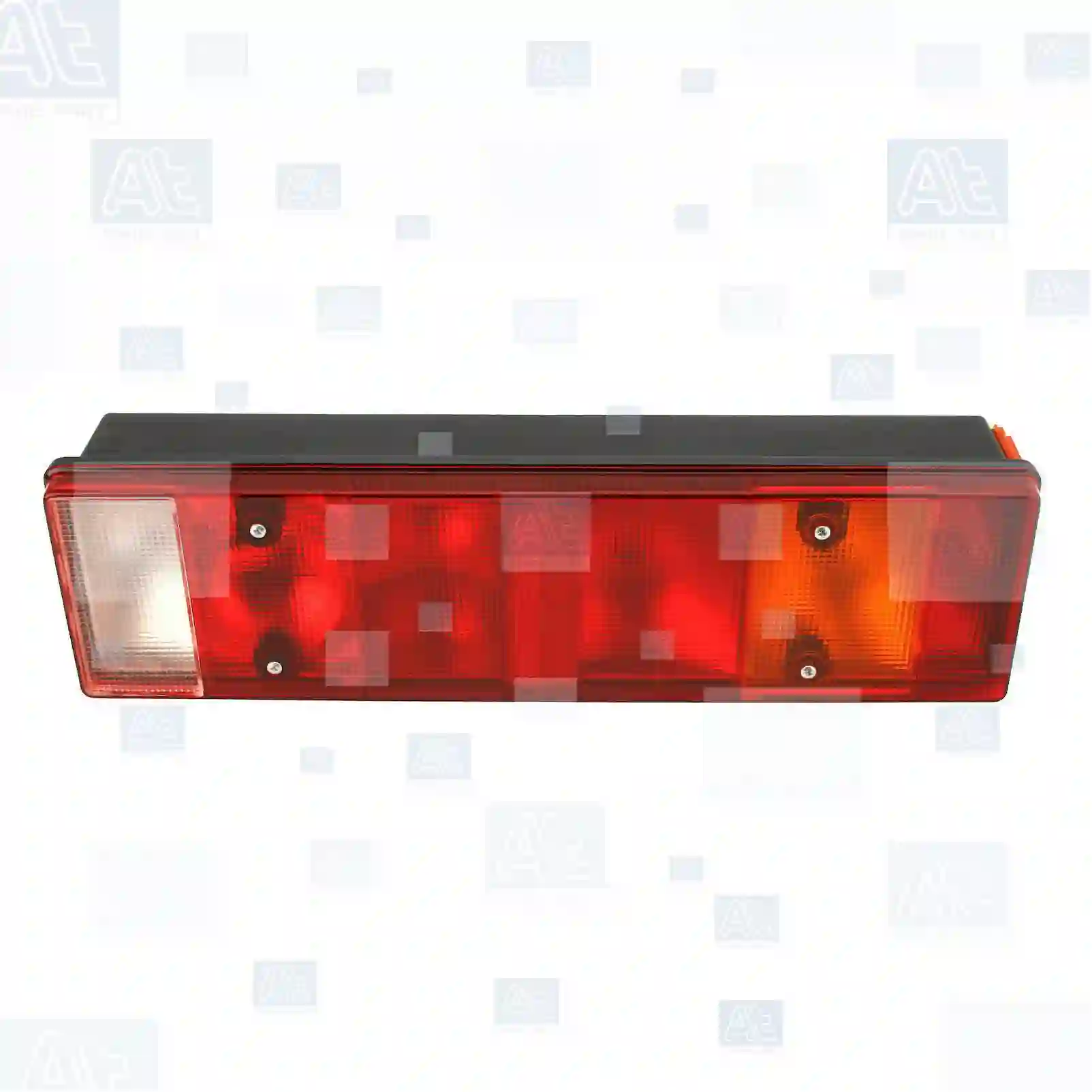 Tail Lamp Tail lamp, right, at no: 77712562 ,  oem no:1284212, 1291215, 1304788, ZG21049-0008, , At Spare Part | Engine, Accelerator Pedal, Camshaft, Connecting Rod, Crankcase, Crankshaft, Cylinder Head, Engine Suspension Mountings, Exhaust Manifold, Exhaust Gas Recirculation, Filter Kits, Flywheel Housing, General Overhaul Kits, Engine, Intake Manifold, Oil Cleaner, Oil Cooler, Oil Filter, Oil Pump, Oil Sump, Piston & Liner, Sensor & Switch, Timing Case, Turbocharger, Cooling System, Belt Tensioner, Coolant Filter, Coolant Pipe, Corrosion Prevention Agent, Drive, Expansion Tank, Fan, Intercooler, Monitors & Gauges, Radiator, Thermostat, V-Belt / Timing belt, Water Pump, Fuel System, Electronical Injector Unit, Feed Pump, Fuel Filter, cpl., Fuel Gauge Sender,  Fuel Line, Fuel Pump, Fuel Tank, Injection Line Kit, Injection Pump, Exhaust System, Clutch & Pedal, Gearbox, Propeller Shaft, Axles, Brake System, Hubs & Wheels, Suspension, Leaf Spring, Universal Parts / Accessories, Steering, Electrical System, Cabin