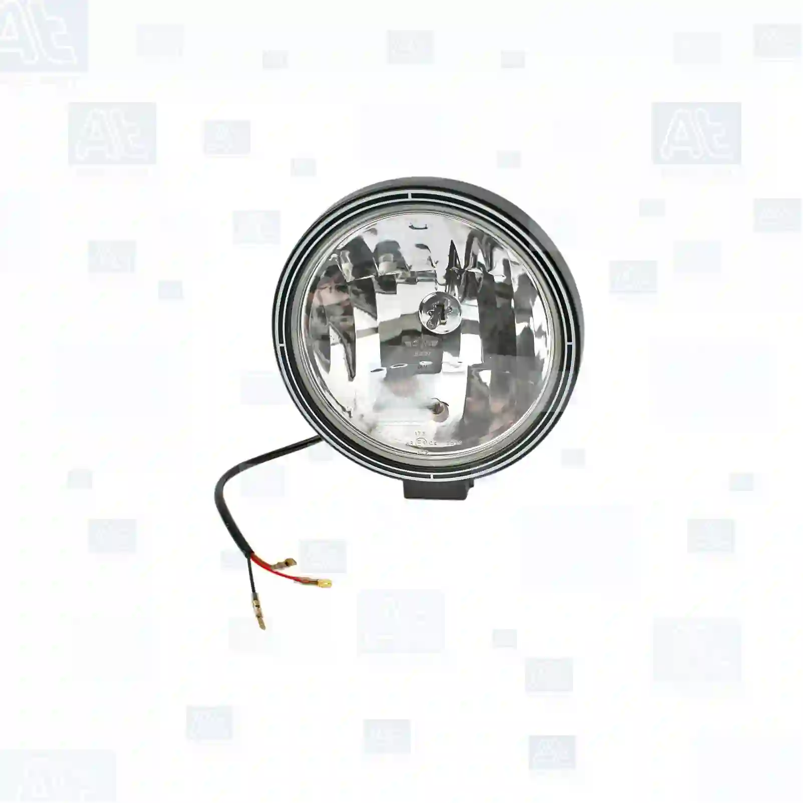 High beam lamp, with parking light, 77712570, 1299751, 5001865642, 1906605, 20487385 ||  77712570 At Spare Part | Engine, Accelerator Pedal, Camshaft, Connecting Rod, Crankcase, Crankshaft, Cylinder Head, Engine Suspension Mountings, Exhaust Manifold, Exhaust Gas Recirculation, Filter Kits, Flywheel Housing, General Overhaul Kits, Engine, Intake Manifold, Oil Cleaner, Oil Cooler, Oil Filter, Oil Pump, Oil Sump, Piston & Liner, Sensor & Switch, Timing Case, Turbocharger, Cooling System, Belt Tensioner, Coolant Filter, Coolant Pipe, Corrosion Prevention Agent, Drive, Expansion Tank, Fan, Intercooler, Monitors & Gauges, Radiator, Thermostat, V-Belt / Timing belt, Water Pump, Fuel System, Electronical Injector Unit, Feed Pump, Fuel Filter, cpl., Fuel Gauge Sender,  Fuel Line, Fuel Pump, Fuel Tank, Injection Line Kit, Injection Pump, Exhaust System, Clutch & Pedal, Gearbox, Propeller Shaft, Axles, Brake System, Hubs & Wheels, Suspension, Leaf Spring, Universal Parts / Accessories, Steering, Electrical System, Cabin High beam lamp, with parking light, 77712570, 1299751, 5001865642, 1906605, 20487385 ||  77712570 At Spare Part | Engine, Accelerator Pedal, Camshaft, Connecting Rod, Crankcase, Crankshaft, Cylinder Head, Engine Suspension Mountings, Exhaust Manifold, Exhaust Gas Recirculation, Filter Kits, Flywheel Housing, General Overhaul Kits, Engine, Intake Manifold, Oil Cleaner, Oil Cooler, Oil Filter, Oil Pump, Oil Sump, Piston & Liner, Sensor & Switch, Timing Case, Turbocharger, Cooling System, Belt Tensioner, Coolant Filter, Coolant Pipe, Corrosion Prevention Agent, Drive, Expansion Tank, Fan, Intercooler, Monitors & Gauges, Radiator, Thermostat, V-Belt / Timing belt, Water Pump, Fuel System, Electronical Injector Unit, Feed Pump, Fuel Filter, cpl., Fuel Gauge Sender,  Fuel Line, Fuel Pump, Fuel Tank, Injection Line Kit, Injection Pump, Exhaust System, Clutch & Pedal, Gearbox, Propeller Shaft, Axles, Brake System, Hubs & Wheels, Suspension, Leaf Spring, Universal Parts / Accessories, Steering, Electrical System, Cabin