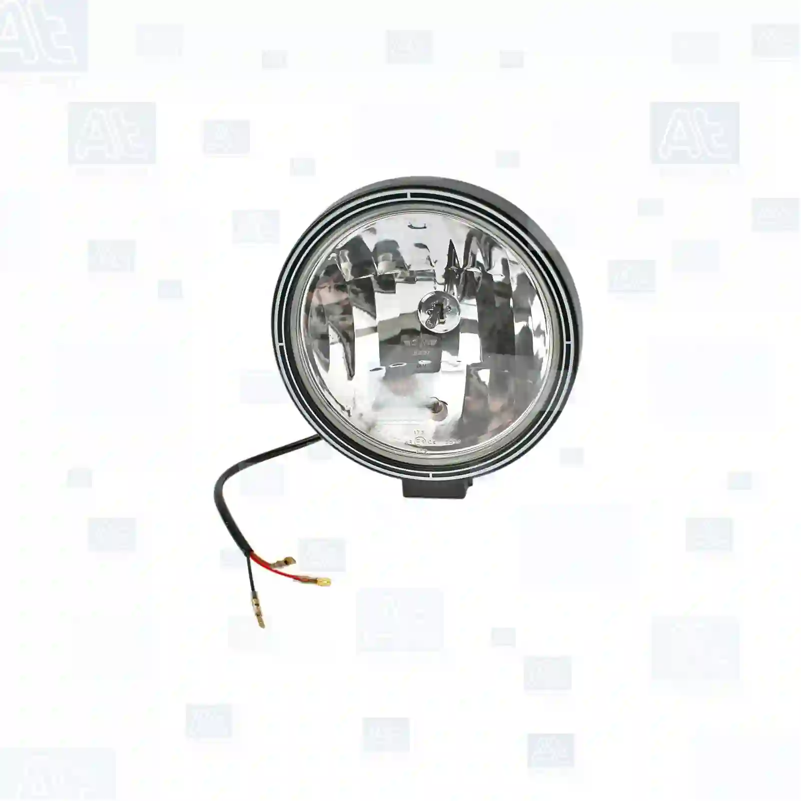 High Beam Lamp High beam lamp, with parking light, at no: 77712570 ,  oem no:1299751, 5001865642, 1906605, 20487385 At Spare Part | Engine, Accelerator Pedal, Camshaft, Connecting Rod, Crankcase, Crankshaft, Cylinder Head, Engine Suspension Mountings, Exhaust Manifold, Exhaust Gas Recirculation, Filter Kits, Flywheel Housing, General Overhaul Kits, Engine, Intake Manifold, Oil Cleaner, Oil Cooler, Oil Filter, Oil Pump, Oil Sump, Piston & Liner, Sensor & Switch, Timing Case, Turbocharger, Cooling System, Belt Tensioner, Coolant Filter, Coolant Pipe, Corrosion Prevention Agent, Drive, Expansion Tank, Fan, Intercooler, Monitors & Gauges, Radiator, Thermostat, V-Belt / Timing belt, Water Pump, Fuel System, Electronical Injector Unit, Feed Pump, Fuel Filter, cpl., Fuel Gauge Sender,  Fuel Line, Fuel Pump, Fuel Tank, Injection Line Kit, Injection Pump, Exhaust System, Clutch & Pedal, Gearbox, Propeller Shaft, Axles, Brake System, Hubs & Wheels, Suspension, Leaf Spring, Universal Parts / Accessories, Steering, Electrical System, Cabin