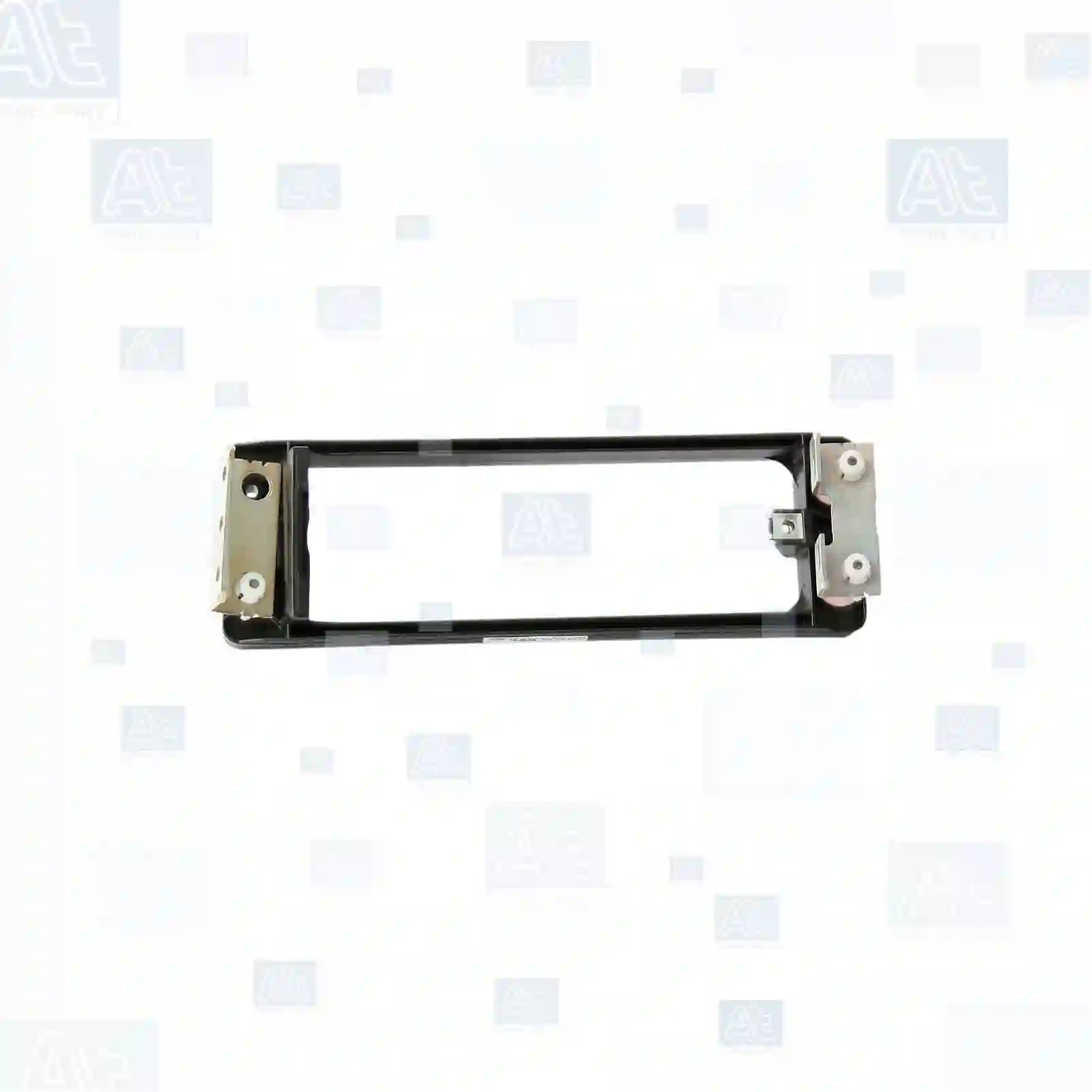 Bracket, auxiliary lamp, left, 77712573, 1328858, 1334108, 1381702, 1436683, 1449528 ||  77712573 At Spare Part | Engine, Accelerator Pedal, Camshaft, Connecting Rod, Crankcase, Crankshaft, Cylinder Head, Engine Suspension Mountings, Exhaust Manifold, Exhaust Gas Recirculation, Filter Kits, Flywheel Housing, General Overhaul Kits, Engine, Intake Manifold, Oil Cleaner, Oil Cooler, Oil Filter, Oil Pump, Oil Sump, Piston & Liner, Sensor & Switch, Timing Case, Turbocharger, Cooling System, Belt Tensioner, Coolant Filter, Coolant Pipe, Corrosion Prevention Agent, Drive, Expansion Tank, Fan, Intercooler, Monitors & Gauges, Radiator, Thermostat, V-Belt / Timing belt, Water Pump, Fuel System, Electronical Injector Unit, Feed Pump, Fuel Filter, cpl., Fuel Gauge Sender,  Fuel Line, Fuel Pump, Fuel Tank, Injection Line Kit, Injection Pump, Exhaust System, Clutch & Pedal, Gearbox, Propeller Shaft, Axles, Brake System, Hubs & Wheels, Suspension, Leaf Spring, Universal Parts / Accessories, Steering, Electrical System, Cabin Bracket, auxiliary lamp, left, 77712573, 1328858, 1334108, 1381702, 1436683, 1449528 ||  77712573 At Spare Part | Engine, Accelerator Pedal, Camshaft, Connecting Rod, Crankcase, Crankshaft, Cylinder Head, Engine Suspension Mountings, Exhaust Manifold, Exhaust Gas Recirculation, Filter Kits, Flywheel Housing, General Overhaul Kits, Engine, Intake Manifold, Oil Cleaner, Oil Cooler, Oil Filter, Oil Pump, Oil Sump, Piston & Liner, Sensor & Switch, Timing Case, Turbocharger, Cooling System, Belt Tensioner, Coolant Filter, Coolant Pipe, Corrosion Prevention Agent, Drive, Expansion Tank, Fan, Intercooler, Monitors & Gauges, Radiator, Thermostat, V-Belt / Timing belt, Water Pump, Fuel System, Electronical Injector Unit, Feed Pump, Fuel Filter, cpl., Fuel Gauge Sender,  Fuel Line, Fuel Pump, Fuel Tank, Injection Line Kit, Injection Pump, Exhaust System, Clutch & Pedal, Gearbox, Propeller Shaft, Axles, Brake System, Hubs & Wheels, Suspension, Leaf Spring, Universal Parts / Accessories, Steering, Electrical System, Cabin