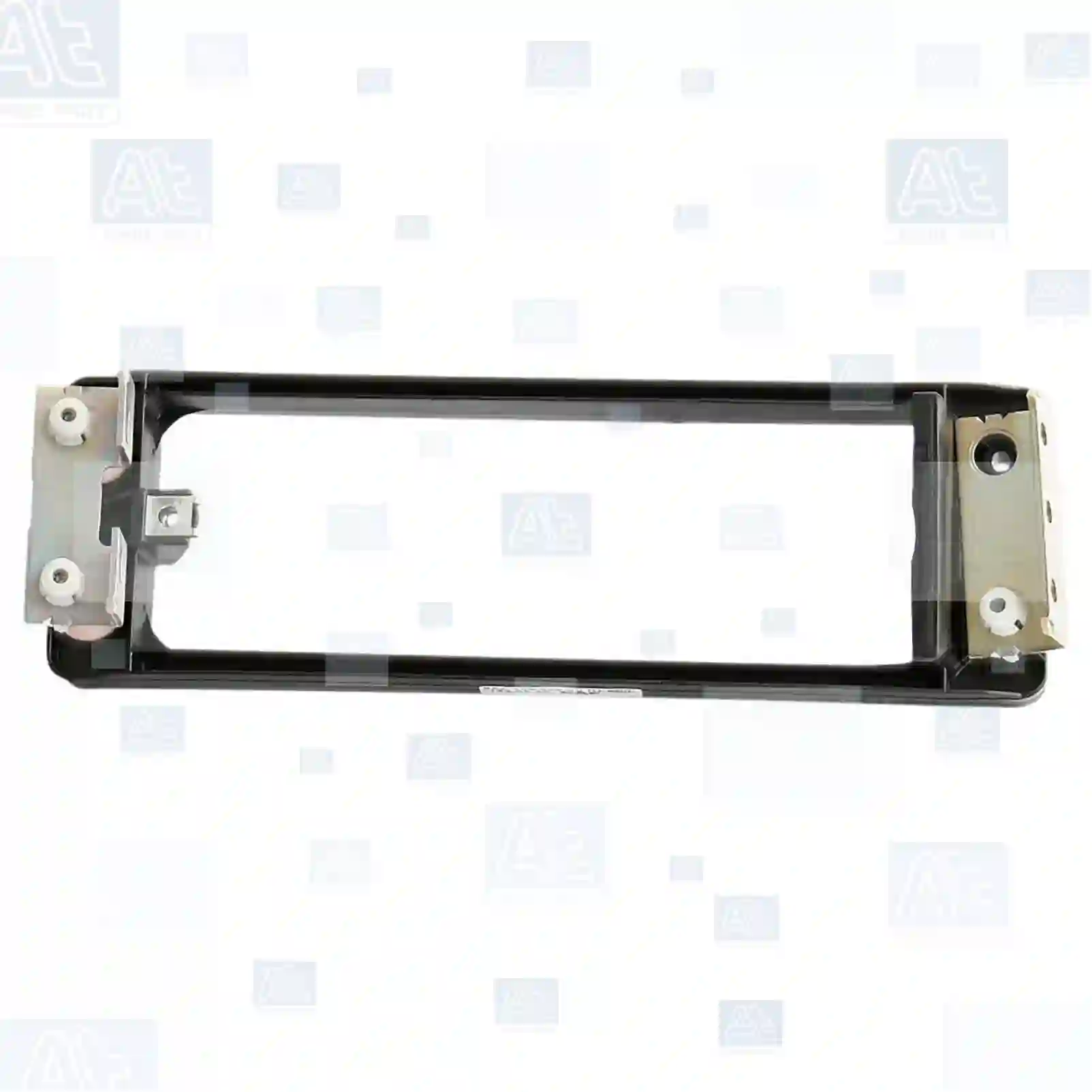 Bracket, auxiliary lamp, right, 77712574, 1328859, 1334109, 1381703, 1436684, 1449529, ZG40005-0008 ||  77712574 At Spare Part | Engine, Accelerator Pedal, Camshaft, Connecting Rod, Crankcase, Crankshaft, Cylinder Head, Engine Suspension Mountings, Exhaust Manifold, Exhaust Gas Recirculation, Filter Kits, Flywheel Housing, General Overhaul Kits, Engine, Intake Manifold, Oil Cleaner, Oil Cooler, Oil Filter, Oil Pump, Oil Sump, Piston & Liner, Sensor & Switch, Timing Case, Turbocharger, Cooling System, Belt Tensioner, Coolant Filter, Coolant Pipe, Corrosion Prevention Agent, Drive, Expansion Tank, Fan, Intercooler, Monitors & Gauges, Radiator, Thermostat, V-Belt / Timing belt, Water Pump, Fuel System, Electronical Injector Unit, Feed Pump, Fuel Filter, cpl., Fuel Gauge Sender,  Fuel Line, Fuel Pump, Fuel Tank, Injection Line Kit, Injection Pump, Exhaust System, Clutch & Pedal, Gearbox, Propeller Shaft, Axles, Brake System, Hubs & Wheels, Suspension, Leaf Spring, Universal Parts / Accessories, Steering, Electrical System, Cabin Bracket, auxiliary lamp, right, 77712574, 1328859, 1334109, 1381703, 1436684, 1449529, ZG40005-0008 ||  77712574 At Spare Part | Engine, Accelerator Pedal, Camshaft, Connecting Rod, Crankcase, Crankshaft, Cylinder Head, Engine Suspension Mountings, Exhaust Manifold, Exhaust Gas Recirculation, Filter Kits, Flywheel Housing, General Overhaul Kits, Engine, Intake Manifold, Oil Cleaner, Oil Cooler, Oil Filter, Oil Pump, Oil Sump, Piston & Liner, Sensor & Switch, Timing Case, Turbocharger, Cooling System, Belt Tensioner, Coolant Filter, Coolant Pipe, Corrosion Prevention Agent, Drive, Expansion Tank, Fan, Intercooler, Monitors & Gauges, Radiator, Thermostat, V-Belt / Timing belt, Water Pump, Fuel System, Electronical Injector Unit, Feed Pump, Fuel Filter, cpl., Fuel Gauge Sender,  Fuel Line, Fuel Pump, Fuel Tank, Injection Line Kit, Injection Pump, Exhaust System, Clutch & Pedal, Gearbox, Propeller Shaft, Axles, Brake System, Hubs & Wheels, Suspension, Leaf Spring, Universal Parts / Accessories, Steering, Electrical System, Cabin