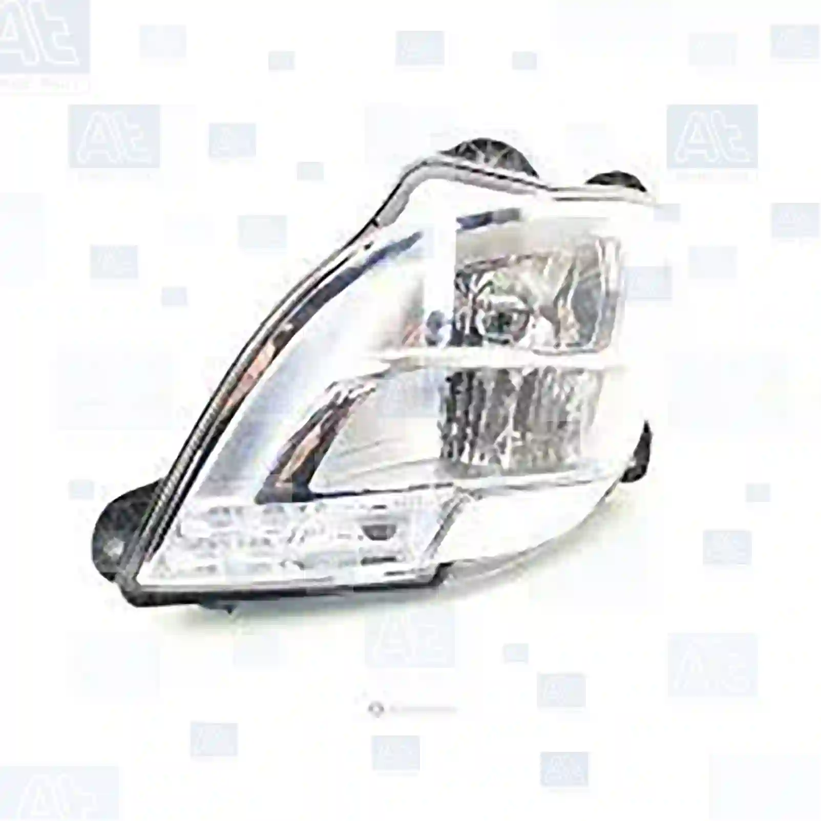 Headlamp, left, 77712583, 1857526, , ||  77712583 At Spare Part | Engine, Accelerator Pedal, Camshaft, Connecting Rod, Crankcase, Crankshaft, Cylinder Head, Engine Suspension Mountings, Exhaust Manifold, Exhaust Gas Recirculation, Filter Kits, Flywheel Housing, General Overhaul Kits, Engine, Intake Manifold, Oil Cleaner, Oil Cooler, Oil Filter, Oil Pump, Oil Sump, Piston & Liner, Sensor & Switch, Timing Case, Turbocharger, Cooling System, Belt Tensioner, Coolant Filter, Coolant Pipe, Corrosion Prevention Agent, Drive, Expansion Tank, Fan, Intercooler, Monitors & Gauges, Radiator, Thermostat, V-Belt / Timing belt, Water Pump, Fuel System, Electronical Injector Unit, Feed Pump, Fuel Filter, cpl., Fuel Gauge Sender,  Fuel Line, Fuel Pump, Fuel Tank, Injection Line Kit, Injection Pump, Exhaust System, Clutch & Pedal, Gearbox, Propeller Shaft, Axles, Brake System, Hubs & Wheels, Suspension, Leaf Spring, Universal Parts / Accessories, Steering, Electrical System, Cabin Headlamp, left, 77712583, 1857526, , ||  77712583 At Spare Part | Engine, Accelerator Pedal, Camshaft, Connecting Rod, Crankcase, Crankshaft, Cylinder Head, Engine Suspension Mountings, Exhaust Manifold, Exhaust Gas Recirculation, Filter Kits, Flywheel Housing, General Overhaul Kits, Engine, Intake Manifold, Oil Cleaner, Oil Cooler, Oil Filter, Oil Pump, Oil Sump, Piston & Liner, Sensor & Switch, Timing Case, Turbocharger, Cooling System, Belt Tensioner, Coolant Filter, Coolant Pipe, Corrosion Prevention Agent, Drive, Expansion Tank, Fan, Intercooler, Monitors & Gauges, Radiator, Thermostat, V-Belt / Timing belt, Water Pump, Fuel System, Electronical Injector Unit, Feed Pump, Fuel Filter, cpl., Fuel Gauge Sender,  Fuel Line, Fuel Pump, Fuel Tank, Injection Line Kit, Injection Pump, Exhaust System, Clutch & Pedal, Gearbox, Propeller Shaft, Axles, Brake System, Hubs & Wheels, Suspension, Leaf Spring, Universal Parts / Accessories, Steering, Electrical System, Cabin