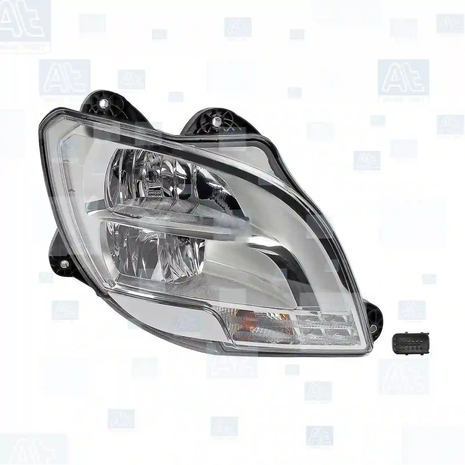 Headlamp, right, 77712584, 1857527, , ||  77712584 At Spare Part | Engine, Accelerator Pedal, Camshaft, Connecting Rod, Crankcase, Crankshaft, Cylinder Head, Engine Suspension Mountings, Exhaust Manifold, Exhaust Gas Recirculation, Filter Kits, Flywheel Housing, General Overhaul Kits, Engine, Intake Manifold, Oil Cleaner, Oil Cooler, Oil Filter, Oil Pump, Oil Sump, Piston & Liner, Sensor & Switch, Timing Case, Turbocharger, Cooling System, Belt Tensioner, Coolant Filter, Coolant Pipe, Corrosion Prevention Agent, Drive, Expansion Tank, Fan, Intercooler, Monitors & Gauges, Radiator, Thermostat, V-Belt / Timing belt, Water Pump, Fuel System, Electronical Injector Unit, Feed Pump, Fuel Filter, cpl., Fuel Gauge Sender,  Fuel Line, Fuel Pump, Fuel Tank, Injection Line Kit, Injection Pump, Exhaust System, Clutch & Pedal, Gearbox, Propeller Shaft, Axles, Brake System, Hubs & Wheels, Suspension, Leaf Spring, Universal Parts / Accessories, Steering, Electrical System, Cabin Headlamp, right, 77712584, 1857527, , ||  77712584 At Spare Part | Engine, Accelerator Pedal, Camshaft, Connecting Rod, Crankcase, Crankshaft, Cylinder Head, Engine Suspension Mountings, Exhaust Manifold, Exhaust Gas Recirculation, Filter Kits, Flywheel Housing, General Overhaul Kits, Engine, Intake Manifold, Oil Cleaner, Oil Cooler, Oil Filter, Oil Pump, Oil Sump, Piston & Liner, Sensor & Switch, Timing Case, Turbocharger, Cooling System, Belt Tensioner, Coolant Filter, Coolant Pipe, Corrosion Prevention Agent, Drive, Expansion Tank, Fan, Intercooler, Monitors & Gauges, Radiator, Thermostat, V-Belt / Timing belt, Water Pump, Fuel System, Electronical Injector Unit, Feed Pump, Fuel Filter, cpl., Fuel Gauge Sender,  Fuel Line, Fuel Pump, Fuel Tank, Injection Line Kit, Injection Pump, Exhaust System, Clutch & Pedal, Gearbox, Propeller Shaft, Axles, Brake System, Hubs & Wheels, Suspension, Leaf Spring, Universal Parts / Accessories, Steering, Electrical System, Cabin