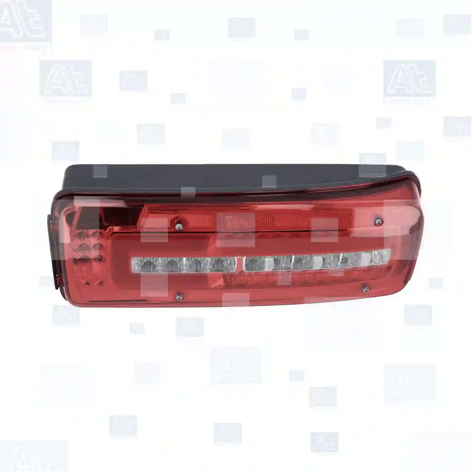Tail Lamp Tail lamp, right, at no: 77712593 ,  oem no:1981864 At Spare Part | Engine, Accelerator Pedal, Camshaft, Connecting Rod, Crankcase, Crankshaft, Cylinder Head, Engine Suspension Mountings, Exhaust Manifold, Exhaust Gas Recirculation, Filter Kits, Flywheel Housing, General Overhaul Kits, Engine, Intake Manifold, Oil Cleaner, Oil Cooler, Oil Filter, Oil Pump, Oil Sump, Piston & Liner, Sensor & Switch, Timing Case, Turbocharger, Cooling System, Belt Tensioner, Coolant Filter, Coolant Pipe, Corrosion Prevention Agent, Drive, Expansion Tank, Fan, Intercooler, Monitors & Gauges, Radiator, Thermostat, V-Belt / Timing belt, Water Pump, Fuel System, Electronical Injector Unit, Feed Pump, Fuel Filter, cpl., Fuel Gauge Sender,  Fuel Line, Fuel Pump, Fuel Tank, Injection Line Kit, Injection Pump, Exhaust System, Clutch & Pedal, Gearbox, Propeller Shaft, Axles, Brake System, Hubs & Wheels, Suspension, Leaf Spring, Universal Parts / Accessories, Steering, Electrical System, Cabin
