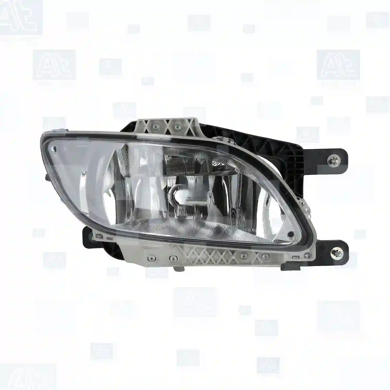 Fog Lamp Fog lamp, right, at no: 77712596 ,  oem no:1892912 At Spare Part | Engine, Accelerator Pedal, Camshaft, Connecting Rod, Crankcase, Crankshaft, Cylinder Head, Engine Suspension Mountings, Exhaust Manifold, Exhaust Gas Recirculation, Filter Kits, Flywheel Housing, General Overhaul Kits, Engine, Intake Manifold, Oil Cleaner, Oil Cooler, Oil Filter, Oil Pump, Oil Sump, Piston & Liner, Sensor & Switch, Timing Case, Turbocharger, Cooling System, Belt Tensioner, Coolant Filter, Coolant Pipe, Corrosion Prevention Agent, Drive, Expansion Tank, Fan, Intercooler, Monitors & Gauges, Radiator, Thermostat, V-Belt / Timing belt, Water Pump, Fuel System, Electronical Injector Unit, Feed Pump, Fuel Filter, cpl., Fuel Gauge Sender,  Fuel Line, Fuel Pump, Fuel Tank, Injection Line Kit, Injection Pump, Exhaust System, Clutch & Pedal, Gearbox, Propeller Shaft, Axles, Brake System, Hubs & Wheels, Suspension, Leaf Spring, Universal Parts / Accessories, Steering, Electrical System, Cabin