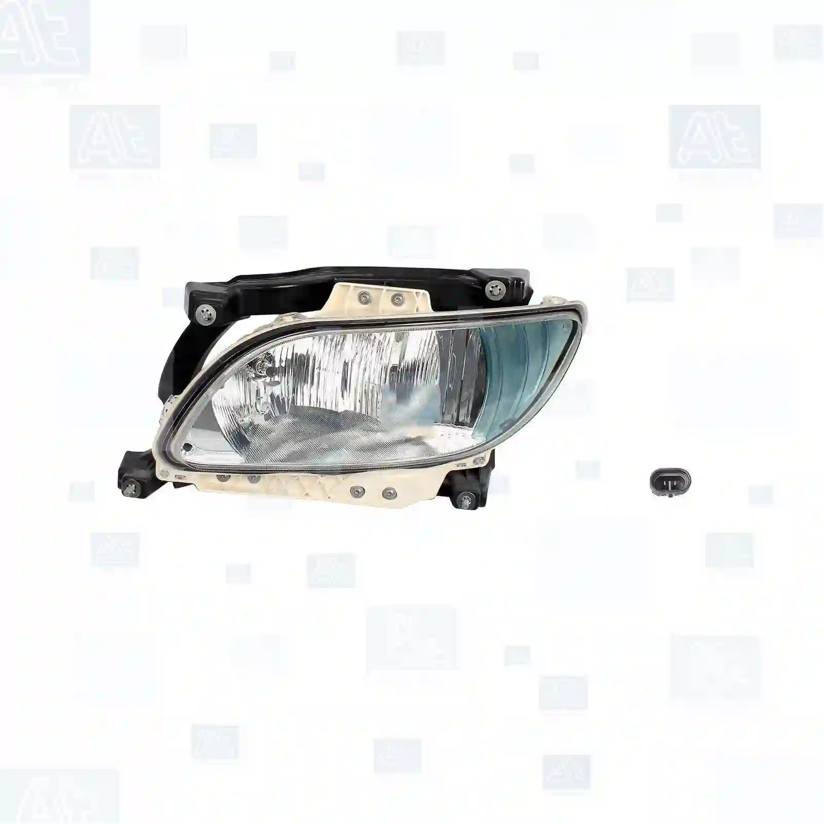 Fog Lamp Fog lamp, left, at no: 77712597 ,  oem no:1892913 At Spare Part | Engine, Accelerator Pedal, Camshaft, Connecting Rod, Crankcase, Crankshaft, Cylinder Head, Engine Suspension Mountings, Exhaust Manifold, Exhaust Gas Recirculation, Filter Kits, Flywheel Housing, General Overhaul Kits, Engine, Intake Manifold, Oil Cleaner, Oil Cooler, Oil Filter, Oil Pump, Oil Sump, Piston & Liner, Sensor & Switch, Timing Case, Turbocharger, Cooling System, Belt Tensioner, Coolant Filter, Coolant Pipe, Corrosion Prevention Agent, Drive, Expansion Tank, Fan, Intercooler, Monitors & Gauges, Radiator, Thermostat, V-Belt / Timing belt, Water Pump, Fuel System, Electronical Injector Unit, Feed Pump, Fuel Filter, cpl., Fuel Gauge Sender,  Fuel Line, Fuel Pump, Fuel Tank, Injection Line Kit, Injection Pump, Exhaust System, Clutch & Pedal, Gearbox, Propeller Shaft, Axles, Brake System, Hubs & Wheels, Suspension, Leaf Spring, Universal Parts / Accessories, Steering, Electrical System, Cabin
