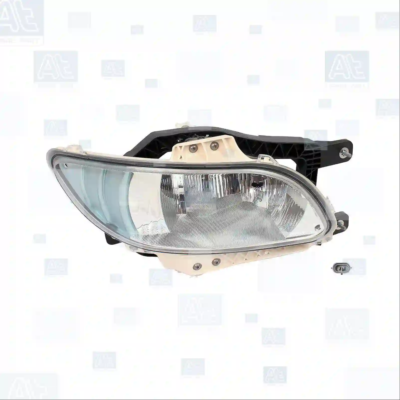 Fog Lamp Fog lamp, right, at no: 77712598 ,  oem no:1892914, 2032708 At Spare Part | Engine, Accelerator Pedal, Camshaft, Connecting Rod, Crankcase, Crankshaft, Cylinder Head, Engine Suspension Mountings, Exhaust Manifold, Exhaust Gas Recirculation, Filter Kits, Flywheel Housing, General Overhaul Kits, Engine, Intake Manifold, Oil Cleaner, Oil Cooler, Oil Filter, Oil Pump, Oil Sump, Piston & Liner, Sensor & Switch, Timing Case, Turbocharger, Cooling System, Belt Tensioner, Coolant Filter, Coolant Pipe, Corrosion Prevention Agent, Drive, Expansion Tank, Fan, Intercooler, Monitors & Gauges, Radiator, Thermostat, V-Belt / Timing belt, Water Pump, Fuel System, Electronical Injector Unit, Feed Pump, Fuel Filter, cpl., Fuel Gauge Sender,  Fuel Line, Fuel Pump, Fuel Tank, Injection Line Kit, Injection Pump, Exhaust System, Clutch & Pedal, Gearbox, Propeller Shaft, Axles, Brake System, Hubs & Wheels, Suspension, Leaf Spring, Universal Parts / Accessories, Steering, Electrical System, Cabin
