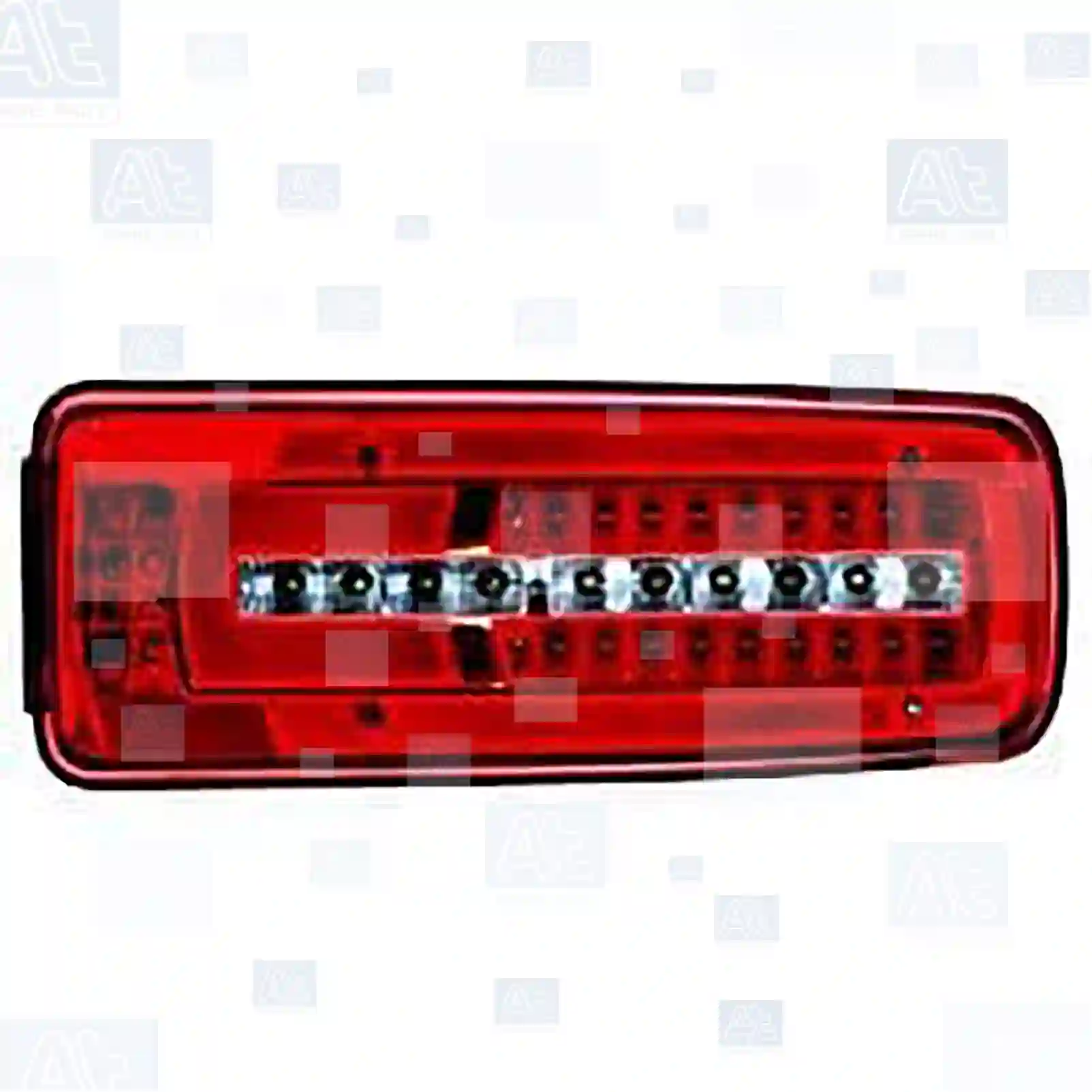 Tail lamp, right, at no 77712602, oem no: 2007611 At Spare Part | Engine, Accelerator Pedal, Camshaft, Connecting Rod, Crankcase, Crankshaft, Cylinder Head, Engine Suspension Mountings, Exhaust Manifold, Exhaust Gas Recirculation, Filter Kits, Flywheel Housing, General Overhaul Kits, Engine, Intake Manifold, Oil Cleaner, Oil Cooler, Oil Filter, Oil Pump, Oil Sump, Piston & Liner, Sensor & Switch, Timing Case, Turbocharger, Cooling System, Belt Tensioner, Coolant Filter, Coolant Pipe, Corrosion Prevention Agent, Drive, Expansion Tank, Fan, Intercooler, Monitors & Gauges, Radiator, Thermostat, V-Belt / Timing belt, Water Pump, Fuel System, Electronical Injector Unit, Feed Pump, Fuel Filter, cpl., Fuel Gauge Sender,  Fuel Line, Fuel Pump, Fuel Tank, Injection Line Kit, Injection Pump, Exhaust System, Clutch & Pedal, Gearbox, Propeller Shaft, Axles, Brake System, Hubs & Wheels, Suspension, Leaf Spring, Universal Parts / Accessories, Steering, Electrical System, Cabin Tail lamp, right, at no 77712602, oem no: 2007611 At Spare Part | Engine, Accelerator Pedal, Camshaft, Connecting Rod, Crankcase, Crankshaft, Cylinder Head, Engine Suspension Mountings, Exhaust Manifold, Exhaust Gas Recirculation, Filter Kits, Flywheel Housing, General Overhaul Kits, Engine, Intake Manifold, Oil Cleaner, Oil Cooler, Oil Filter, Oil Pump, Oil Sump, Piston & Liner, Sensor & Switch, Timing Case, Turbocharger, Cooling System, Belt Tensioner, Coolant Filter, Coolant Pipe, Corrosion Prevention Agent, Drive, Expansion Tank, Fan, Intercooler, Monitors & Gauges, Radiator, Thermostat, V-Belt / Timing belt, Water Pump, Fuel System, Electronical Injector Unit, Feed Pump, Fuel Filter, cpl., Fuel Gauge Sender,  Fuel Line, Fuel Pump, Fuel Tank, Injection Line Kit, Injection Pump, Exhaust System, Clutch & Pedal, Gearbox, Propeller Shaft, Axles, Brake System, Hubs & Wheels, Suspension, Leaf Spring, Universal Parts / Accessories, Steering, Electrical System, Cabin
