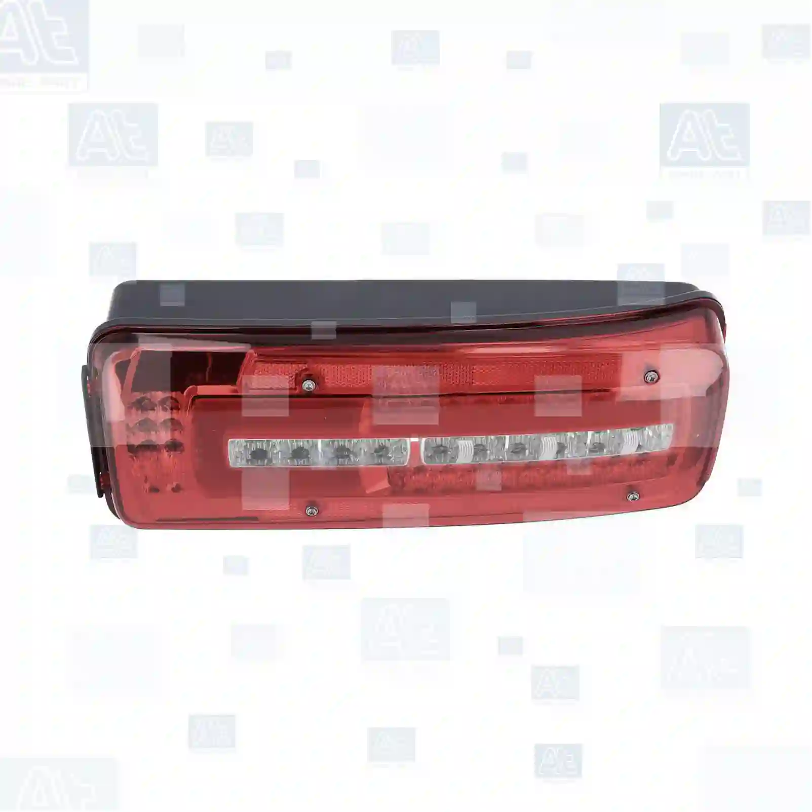 Tail lamp, right, at no 77712605, oem no: 2007614 At Spare Part | Engine, Accelerator Pedal, Camshaft, Connecting Rod, Crankcase, Crankshaft, Cylinder Head, Engine Suspension Mountings, Exhaust Manifold, Exhaust Gas Recirculation, Filter Kits, Flywheel Housing, General Overhaul Kits, Engine, Intake Manifold, Oil Cleaner, Oil Cooler, Oil Filter, Oil Pump, Oil Sump, Piston & Liner, Sensor & Switch, Timing Case, Turbocharger, Cooling System, Belt Tensioner, Coolant Filter, Coolant Pipe, Corrosion Prevention Agent, Drive, Expansion Tank, Fan, Intercooler, Monitors & Gauges, Radiator, Thermostat, V-Belt / Timing belt, Water Pump, Fuel System, Electronical Injector Unit, Feed Pump, Fuel Filter, cpl., Fuel Gauge Sender,  Fuel Line, Fuel Pump, Fuel Tank, Injection Line Kit, Injection Pump, Exhaust System, Clutch & Pedal, Gearbox, Propeller Shaft, Axles, Brake System, Hubs & Wheels, Suspension, Leaf Spring, Universal Parts / Accessories, Steering, Electrical System, Cabin Tail lamp, right, at no 77712605, oem no: 2007614 At Spare Part | Engine, Accelerator Pedal, Camshaft, Connecting Rod, Crankcase, Crankshaft, Cylinder Head, Engine Suspension Mountings, Exhaust Manifold, Exhaust Gas Recirculation, Filter Kits, Flywheel Housing, General Overhaul Kits, Engine, Intake Manifold, Oil Cleaner, Oil Cooler, Oil Filter, Oil Pump, Oil Sump, Piston & Liner, Sensor & Switch, Timing Case, Turbocharger, Cooling System, Belt Tensioner, Coolant Filter, Coolant Pipe, Corrosion Prevention Agent, Drive, Expansion Tank, Fan, Intercooler, Monitors & Gauges, Radiator, Thermostat, V-Belt / Timing belt, Water Pump, Fuel System, Electronical Injector Unit, Feed Pump, Fuel Filter, cpl., Fuel Gauge Sender,  Fuel Line, Fuel Pump, Fuel Tank, Injection Line Kit, Injection Pump, Exhaust System, Clutch & Pedal, Gearbox, Propeller Shaft, Axles, Brake System, Hubs & Wheels, Suspension, Leaf Spring, Universal Parts / Accessories, Steering, Electrical System, Cabin