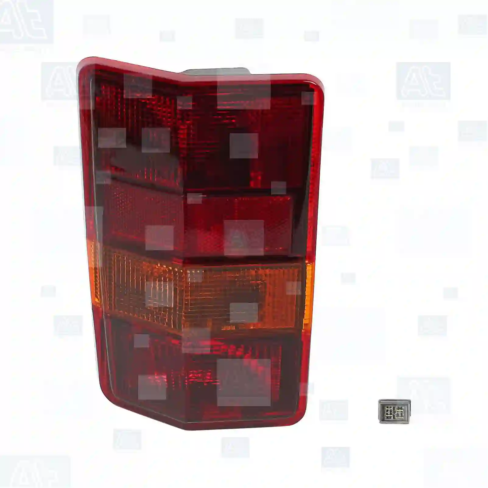 Tail lamp, left, at no 77712607, oem no: 6350AT, 05926652, 07567805, 5926652, 7567805, 6350AT At Spare Part | Engine, Accelerator Pedal, Camshaft, Connecting Rod, Crankcase, Crankshaft, Cylinder Head, Engine Suspension Mountings, Exhaust Manifold, Exhaust Gas Recirculation, Filter Kits, Flywheel Housing, General Overhaul Kits, Engine, Intake Manifold, Oil Cleaner, Oil Cooler, Oil Filter, Oil Pump, Oil Sump, Piston & Liner, Sensor & Switch, Timing Case, Turbocharger, Cooling System, Belt Tensioner, Coolant Filter, Coolant Pipe, Corrosion Prevention Agent, Drive, Expansion Tank, Fan, Intercooler, Monitors & Gauges, Radiator, Thermostat, V-Belt / Timing belt, Water Pump, Fuel System, Electronical Injector Unit, Feed Pump, Fuel Filter, cpl., Fuel Gauge Sender,  Fuel Line, Fuel Pump, Fuel Tank, Injection Line Kit, Injection Pump, Exhaust System, Clutch & Pedal, Gearbox, Propeller Shaft, Axles, Brake System, Hubs & Wheels, Suspension, Leaf Spring, Universal Parts / Accessories, Steering, Electrical System, Cabin Tail lamp, left, at no 77712607, oem no: 6350AT, 05926652, 07567805, 5926652, 7567805, 6350AT At Spare Part | Engine, Accelerator Pedal, Camshaft, Connecting Rod, Crankcase, Crankshaft, Cylinder Head, Engine Suspension Mountings, Exhaust Manifold, Exhaust Gas Recirculation, Filter Kits, Flywheel Housing, General Overhaul Kits, Engine, Intake Manifold, Oil Cleaner, Oil Cooler, Oil Filter, Oil Pump, Oil Sump, Piston & Liner, Sensor & Switch, Timing Case, Turbocharger, Cooling System, Belt Tensioner, Coolant Filter, Coolant Pipe, Corrosion Prevention Agent, Drive, Expansion Tank, Fan, Intercooler, Monitors & Gauges, Radiator, Thermostat, V-Belt / Timing belt, Water Pump, Fuel System, Electronical Injector Unit, Feed Pump, Fuel Filter, cpl., Fuel Gauge Sender,  Fuel Line, Fuel Pump, Fuel Tank, Injection Line Kit, Injection Pump, Exhaust System, Clutch & Pedal, Gearbox, Propeller Shaft, Axles, Brake System, Hubs & Wheels, Suspension, Leaf Spring, Universal Parts / Accessories, Steering, Electrical System, Cabin