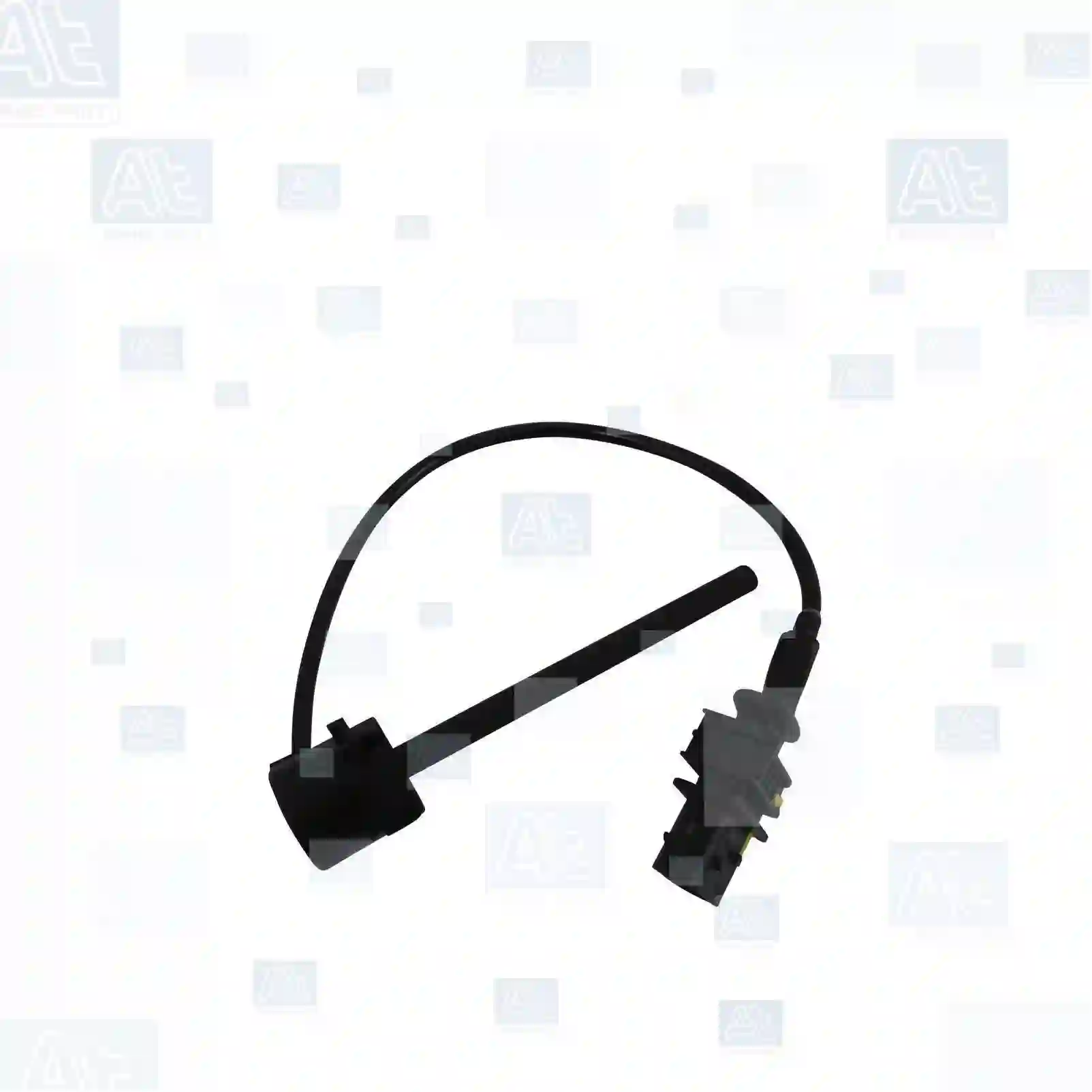 Sensors Sensor, coolant level, at no: 77712610 ,  oem no:1939419, 2129469 At Spare Part | Engine, Accelerator Pedal, Camshaft, Connecting Rod, Crankcase, Crankshaft, Cylinder Head, Engine Suspension Mountings, Exhaust Manifold, Exhaust Gas Recirculation, Filter Kits, Flywheel Housing, General Overhaul Kits, Engine, Intake Manifold, Oil Cleaner, Oil Cooler, Oil Filter, Oil Pump, Oil Sump, Piston & Liner, Sensor & Switch, Timing Case, Turbocharger, Cooling System, Belt Tensioner, Coolant Filter, Coolant Pipe, Corrosion Prevention Agent, Drive, Expansion Tank, Fan, Intercooler, Monitors & Gauges, Radiator, Thermostat, V-Belt / Timing belt, Water Pump, Fuel System, Electronical Injector Unit, Feed Pump, Fuel Filter, cpl., Fuel Gauge Sender,  Fuel Line, Fuel Pump, Fuel Tank, Injection Line Kit, Injection Pump, Exhaust System, Clutch & Pedal, Gearbox, Propeller Shaft, Axles, Brake System, Hubs & Wheels, Suspension, Leaf Spring, Universal Parts / Accessories, Steering, Electrical System, Cabin