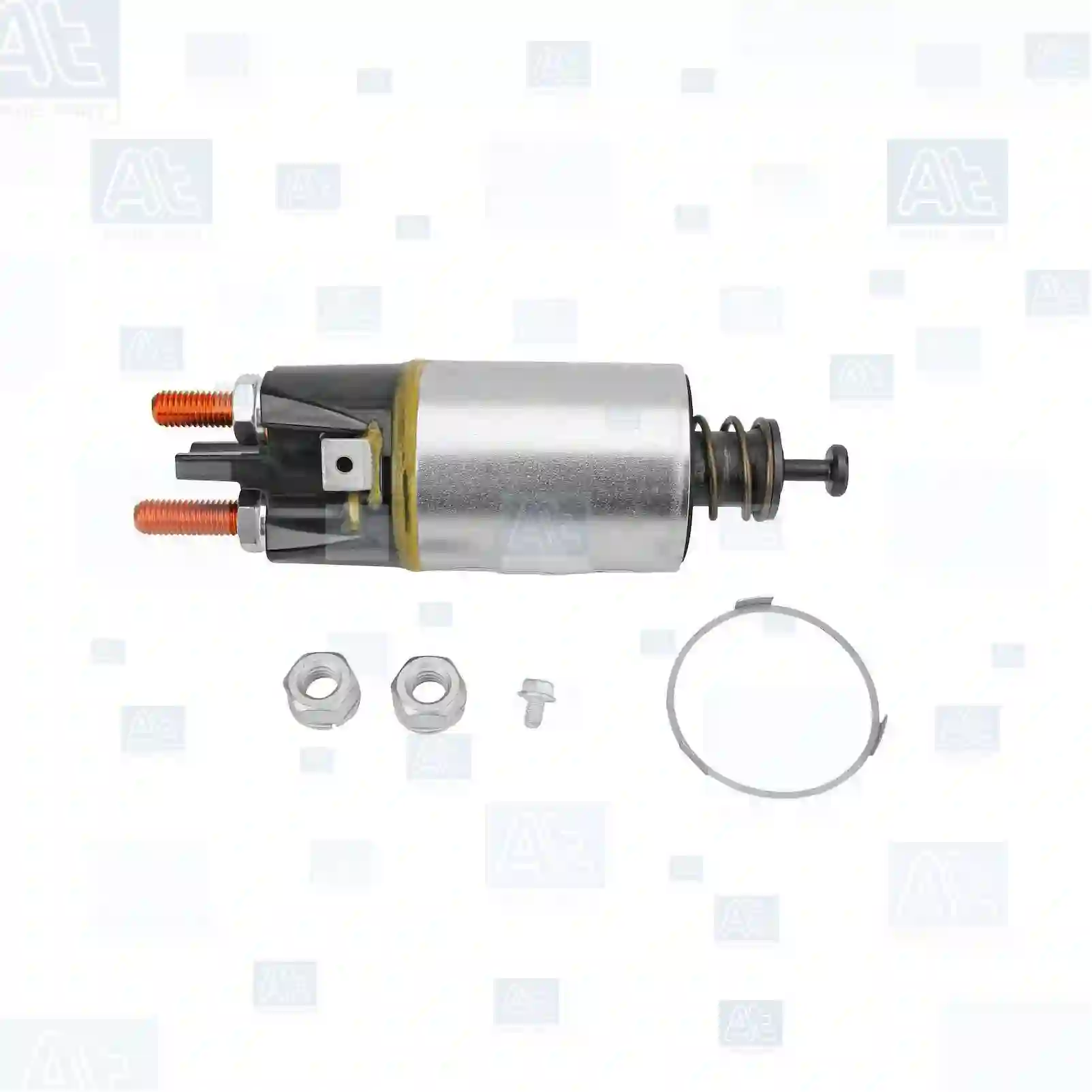 Solenoid switch, 77712624, 5001866922 ||  77712624 At Spare Part | Engine, Accelerator Pedal, Camshaft, Connecting Rod, Crankcase, Crankshaft, Cylinder Head, Engine Suspension Mountings, Exhaust Manifold, Exhaust Gas Recirculation, Filter Kits, Flywheel Housing, General Overhaul Kits, Engine, Intake Manifold, Oil Cleaner, Oil Cooler, Oil Filter, Oil Pump, Oil Sump, Piston & Liner, Sensor & Switch, Timing Case, Turbocharger, Cooling System, Belt Tensioner, Coolant Filter, Coolant Pipe, Corrosion Prevention Agent, Drive, Expansion Tank, Fan, Intercooler, Monitors & Gauges, Radiator, Thermostat, V-Belt / Timing belt, Water Pump, Fuel System, Electronical Injector Unit, Feed Pump, Fuel Filter, cpl., Fuel Gauge Sender,  Fuel Line, Fuel Pump, Fuel Tank, Injection Line Kit, Injection Pump, Exhaust System, Clutch & Pedal, Gearbox, Propeller Shaft, Axles, Brake System, Hubs & Wheels, Suspension, Leaf Spring, Universal Parts / Accessories, Steering, Electrical System, Cabin Solenoid switch, 77712624, 5001866922 ||  77712624 At Spare Part | Engine, Accelerator Pedal, Camshaft, Connecting Rod, Crankcase, Crankshaft, Cylinder Head, Engine Suspension Mountings, Exhaust Manifold, Exhaust Gas Recirculation, Filter Kits, Flywheel Housing, General Overhaul Kits, Engine, Intake Manifold, Oil Cleaner, Oil Cooler, Oil Filter, Oil Pump, Oil Sump, Piston & Liner, Sensor & Switch, Timing Case, Turbocharger, Cooling System, Belt Tensioner, Coolant Filter, Coolant Pipe, Corrosion Prevention Agent, Drive, Expansion Tank, Fan, Intercooler, Monitors & Gauges, Radiator, Thermostat, V-Belt / Timing belt, Water Pump, Fuel System, Electronical Injector Unit, Feed Pump, Fuel Filter, cpl., Fuel Gauge Sender,  Fuel Line, Fuel Pump, Fuel Tank, Injection Line Kit, Injection Pump, Exhaust System, Clutch & Pedal, Gearbox, Propeller Shaft, Axles, Brake System, Hubs & Wheels, Suspension, Leaf Spring, Universal Parts / Accessories, Steering, Electrical System, Cabin