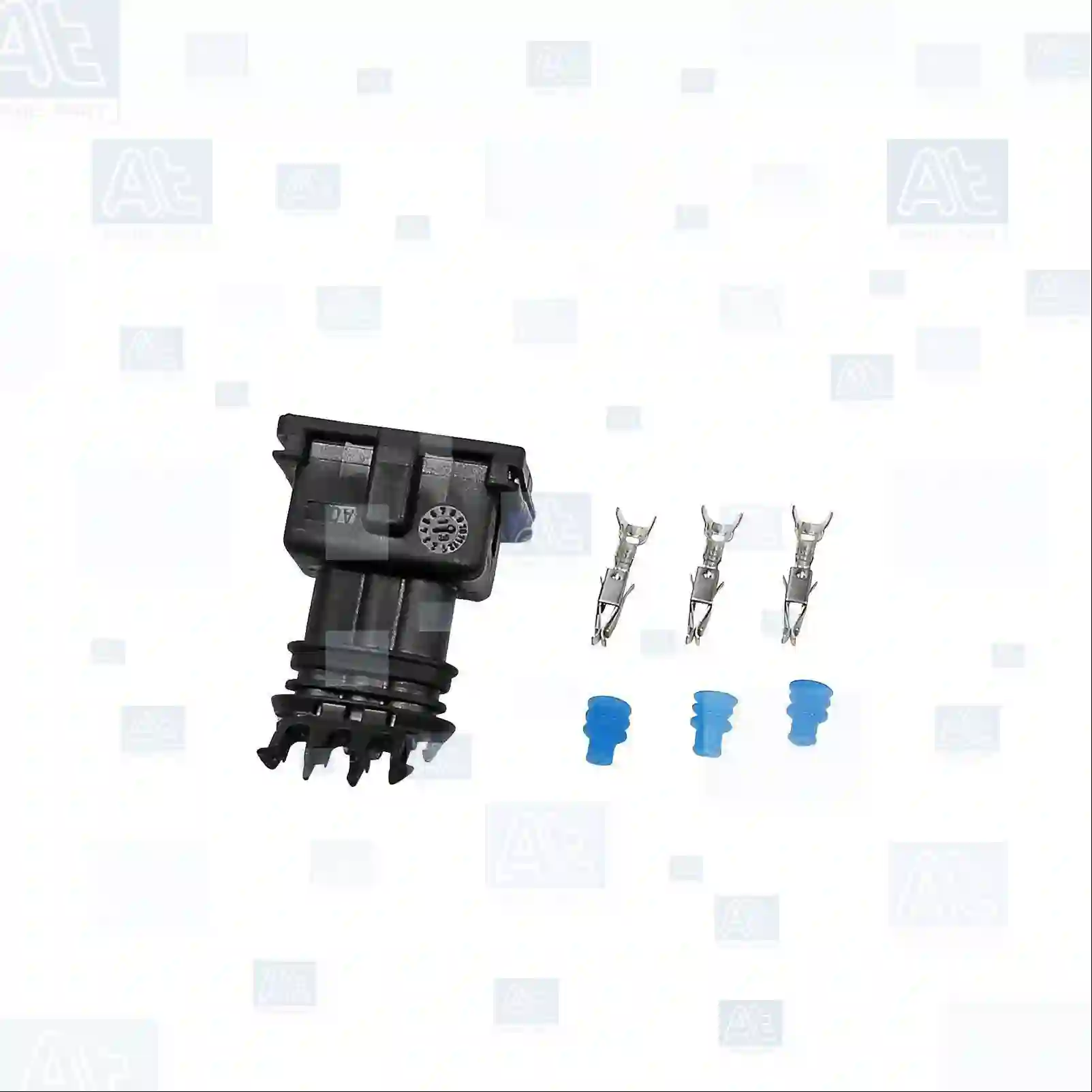Repair kit, plug, 77712629, 1328860S, 1328860S1, ZG40086-0008 ||  77712629 At Spare Part | Engine, Accelerator Pedal, Camshaft, Connecting Rod, Crankcase, Crankshaft, Cylinder Head, Engine Suspension Mountings, Exhaust Manifold, Exhaust Gas Recirculation, Filter Kits, Flywheel Housing, General Overhaul Kits, Engine, Intake Manifold, Oil Cleaner, Oil Cooler, Oil Filter, Oil Pump, Oil Sump, Piston & Liner, Sensor & Switch, Timing Case, Turbocharger, Cooling System, Belt Tensioner, Coolant Filter, Coolant Pipe, Corrosion Prevention Agent, Drive, Expansion Tank, Fan, Intercooler, Monitors & Gauges, Radiator, Thermostat, V-Belt / Timing belt, Water Pump, Fuel System, Electronical Injector Unit, Feed Pump, Fuel Filter, cpl., Fuel Gauge Sender,  Fuel Line, Fuel Pump, Fuel Tank, Injection Line Kit, Injection Pump, Exhaust System, Clutch & Pedal, Gearbox, Propeller Shaft, Axles, Brake System, Hubs & Wheels, Suspension, Leaf Spring, Universal Parts / Accessories, Steering, Electrical System, Cabin Repair kit, plug, 77712629, 1328860S, 1328860S1, ZG40086-0008 ||  77712629 At Spare Part | Engine, Accelerator Pedal, Camshaft, Connecting Rod, Crankcase, Crankshaft, Cylinder Head, Engine Suspension Mountings, Exhaust Manifold, Exhaust Gas Recirculation, Filter Kits, Flywheel Housing, General Overhaul Kits, Engine, Intake Manifold, Oil Cleaner, Oil Cooler, Oil Filter, Oil Pump, Oil Sump, Piston & Liner, Sensor & Switch, Timing Case, Turbocharger, Cooling System, Belt Tensioner, Coolant Filter, Coolant Pipe, Corrosion Prevention Agent, Drive, Expansion Tank, Fan, Intercooler, Monitors & Gauges, Radiator, Thermostat, V-Belt / Timing belt, Water Pump, Fuel System, Electronical Injector Unit, Feed Pump, Fuel Filter, cpl., Fuel Gauge Sender,  Fuel Line, Fuel Pump, Fuel Tank, Injection Line Kit, Injection Pump, Exhaust System, Clutch & Pedal, Gearbox, Propeller Shaft, Axles, Brake System, Hubs & Wheels, Suspension, Leaf Spring, Universal Parts / Accessories, Steering, Electrical System, Cabin