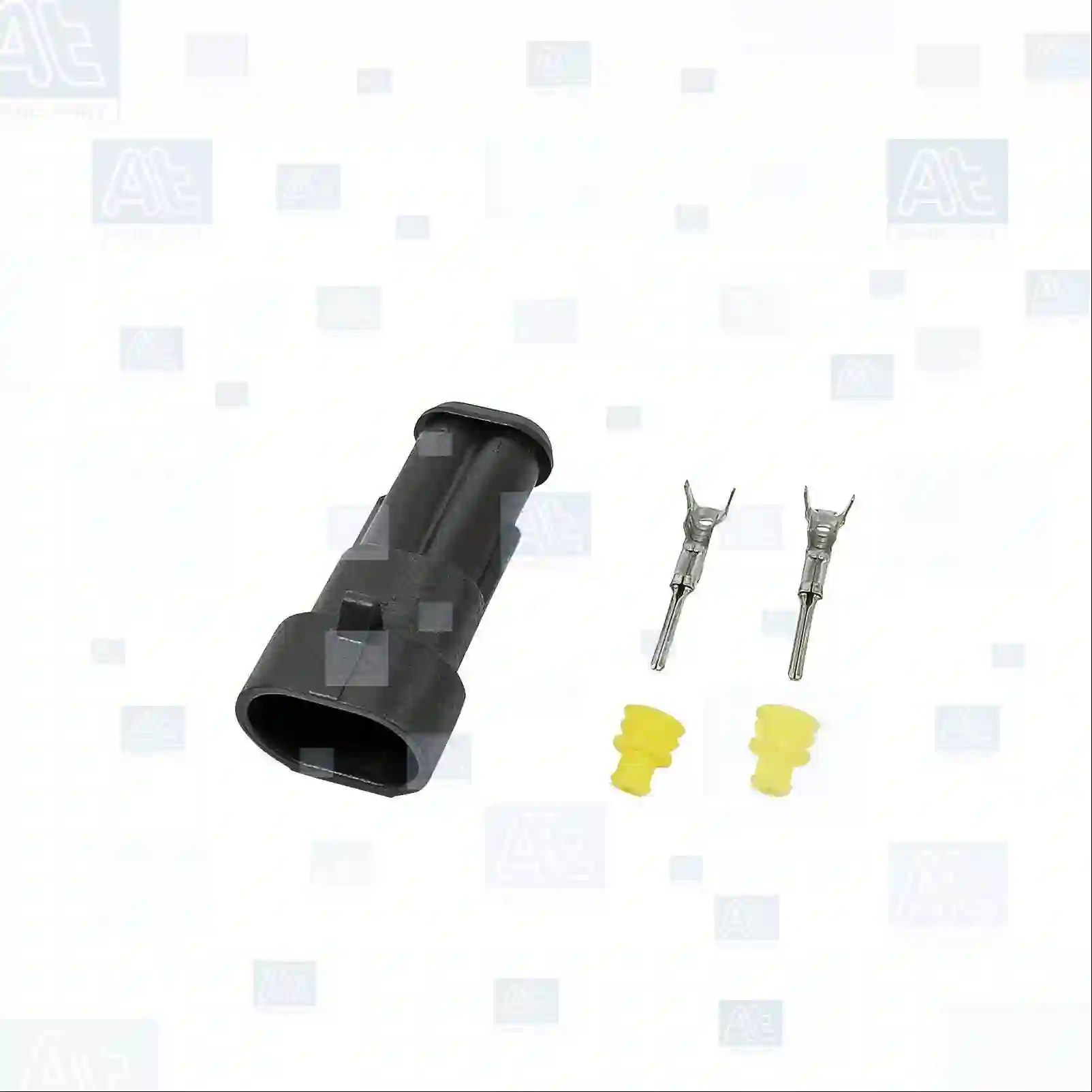 Repair kit, plug, 77712634, 1697119S2 ||  77712634 At Spare Part | Engine, Accelerator Pedal, Camshaft, Connecting Rod, Crankcase, Crankshaft, Cylinder Head, Engine Suspension Mountings, Exhaust Manifold, Exhaust Gas Recirculation, Filter Kits, Flywheel Housing, General Overhaul Kits, Engine, Intake Manifold, Oil Cleaner, Oil Cooler, Oil Filter, Oil Pump, Oil Sump, Piston & Liner, Sensor & Switch, Timing Case, Turbocharger, Cooling System, Belt Tensioner, Coolant Filter, Coolant Pipe, Corrosion Prevention Agent, Drive, Expansion Tank, Fan, Intercooler, Monitors & Gauges, Radiator, Thermostat, V-Belt / Timing belt, Water Pump, Fuel System, Electronical Injector Unit, Feed Pump, Fuel Filter, cpl., Fuel Gauge Sender,  Fuel Line, Fuel Pump, Fuel Tank, Injection Line Kit, Injection Pump, Exhaust System, Clutch & Pedal, Gearbox, Propeller Shaft, Axles, Brake System, Hubs & Wheels, Suspension, Leaf Spring, Universal Parts / Accessories, Steering, Electrical System, Cabin Repair kit, plug, 77712634, 1697119S2 ||  77712634 At Spare Part | Engine, Accelerator Pedal, Camshaft, Connecting Rod, Crankcase, Crankshaft, Cylinder Head, Engine Suspension Mountings, Exhaust Manifold, Exhaust Gas Recirculation, Filter Kits, Flywheel Housing, General Overhaul Kits, Engine, Intake Manifold, Oil Cleaner, Oil Cooler, Oil Filter, Oil Pump, Oil Sump, Piston & Liner, Sensor & Switch, Timing Case, Turbocharger, Cooling System, Belt Tensioner, Coolant Filter, Coolant Pipe, Corrosion Prevention Agent, Drive, Expansion Tank, Fan, Intercooler, Monitors & Gauges, Radiator, Thermostat, V-Belt / Timing belt, Water Pump, Fuel System, Electronical Injector Unit, Feed Pump, Fuel Filter, cpl., Fuel Gauge Sender,  Fuel Line, Fuel Pump, Fuel Tank, Injection Line Kit, Injection Pump, Exhaust System, Clutch & Pedal, Gearbox, Propeller Shaft, Axles, Brake System, Hubs & Wheels, Suspension, Leaf Spring, Universal Parts / Accessories, Steering, Electrical System, Cabin