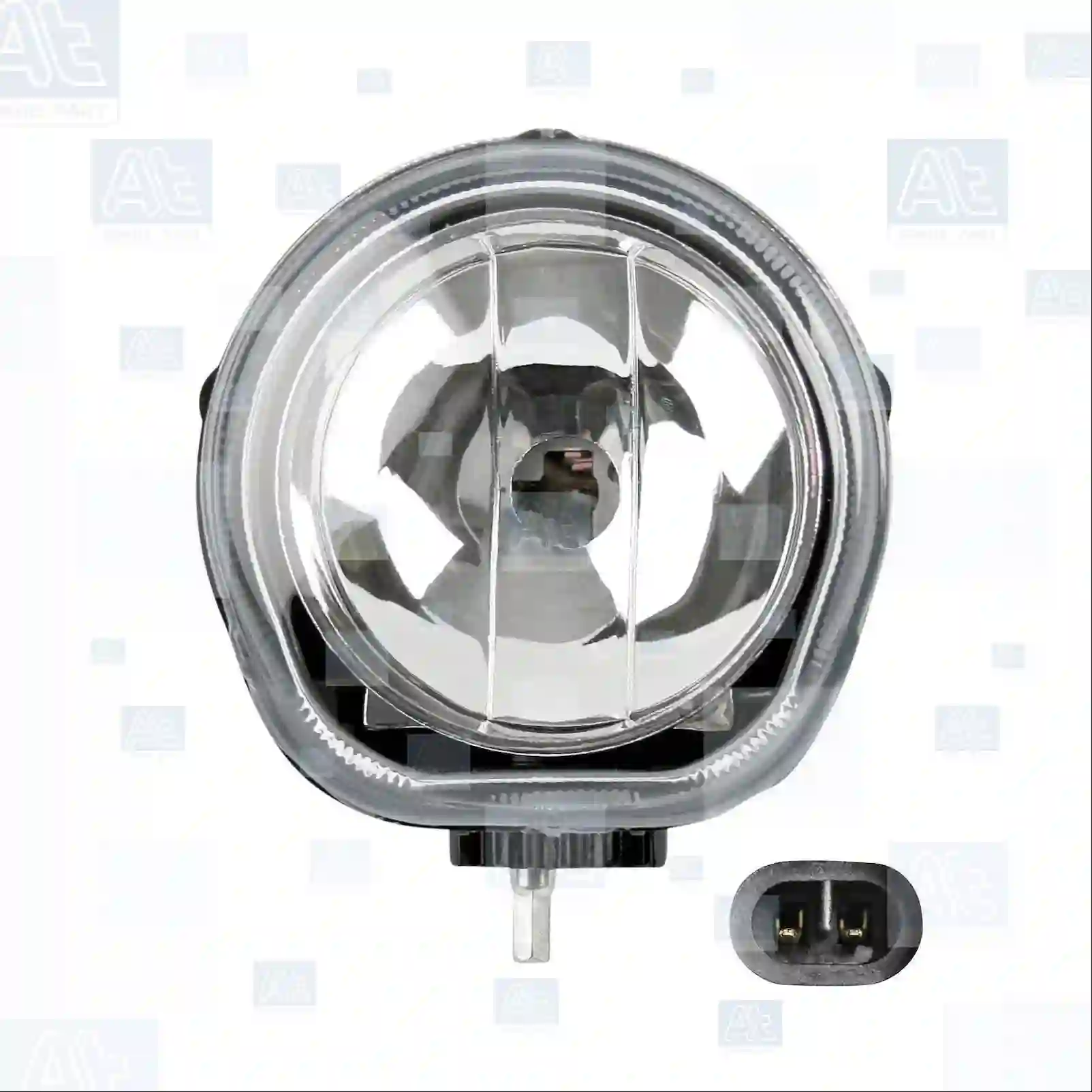 High beam lamp, without bulb, at no 77712647, oem no: 504181096, ZG20552-0008 At Spare Part | Engine, Accelerator Pedal, Camshaft, Connecting Rod, Crankcase, Crankshaft, Cylinder Head, Engine Suspension Mountings, Exhaust Manifold, Exhaust Gas Recirculation, Filter Kits, Flywheel Housing, General Overhaul Kits, Engine, Intake Manifold, Oil Cleaner, Oil Cooler, Oil Filter, Oil Pump, Oil Sump, Piston & Liner, Sensor & Switch, Timing Case, Turbocharger, Cooling System, Belt Tensioner, Coolant Filter, Coolant Pipe, Corrosion Prevention Agent, Drive, Expansion Tank, Fan, Intercooler, Monitors & Gauges, Radiator, Thermostat, V-Belt / Timing belt, Water Pump, Fuel System, Electronical Injector Unit, Feed Pump, Fuel Filter, cpl., Fuel Gauge Sender,  Fuel Line, Fuel Pump, Fuel Tank, Injection Line Kit, Injection Pump, Exhaust System, Clutch & Pedal, Gearbox, Propeller Shaft, Axles, Brake System, Hubs & Wheels, Suspension, Leaf Spring, Universal Parts / Accessories, Steering, Electrical System, Cabin High beam lamp, without bulb, at no 77712647, oem no: 504181096, ZG20552-0008 At Spare Part | Engine, Accelerator Pedal, Camshaft, Connecting Rod, Crankcase, Crankshaft, Cylinder Head, Engine Suspension Mountings, Exhaust Manifold, Exhaust Gas Recirculation, Filter Kits, Flywheel Housing, General Overhaul Kits, Engine, Intake Manifold, Oil Cleaner, Oil Cooler, Oil Filter, Oil Pump, Oil Sump, Piston & Liner, Sensor & Switch, Timing Case, Turbocharger, Cooling System, Belt Tensioner, Coolant Filter, Coolant Pipe, Corrosion Prevention Agent, Drive, Expansion Tank, Fan, Intercooler, Monitors & Gauges, Radiator, Thermostat, V-Belt / Timing belt, Water Pump, Fuel System, Electronical Injector Unit, Feed Pump, Fuel Filter, cpl., Fuel Gauge Sender,  Fuel Line, Fuel Pump, Fuel Tank, Injection Line Kit, Injection Pump, Exhaust System, Clutch & Pedal, Gearbox, Propeller Shaft, Axles, Brake System, Hubs & Wheels, Suspension, Leaf Spring, Universal Parts / Accessories, Steering, Electrical System, Cabin